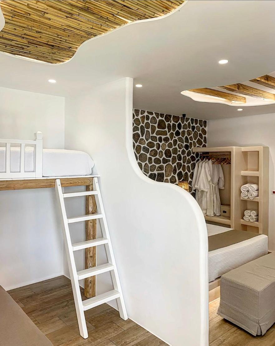 Villa Adriana Hotel - Photo 111