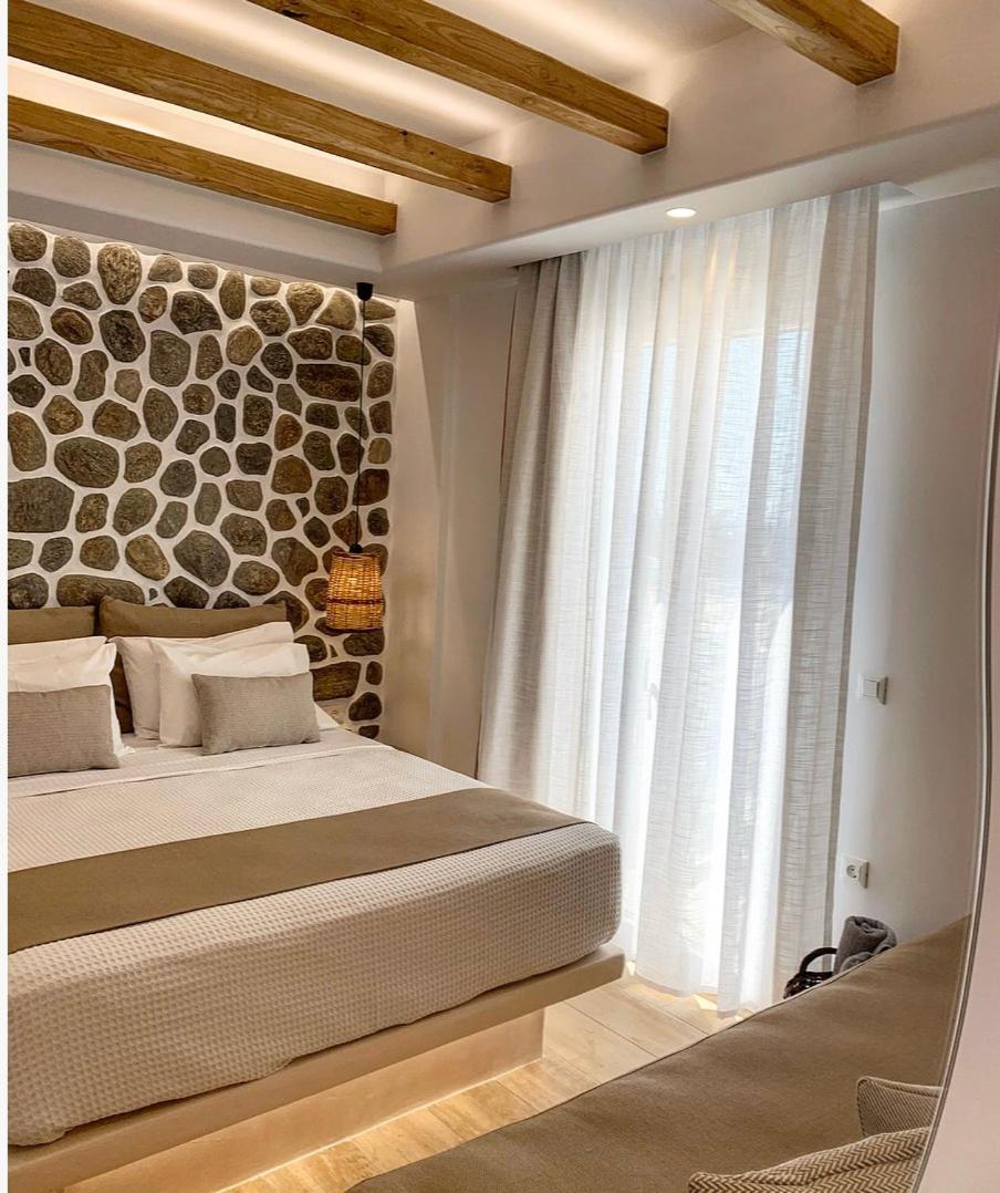 Villa Adriana Hotel - Photo 103