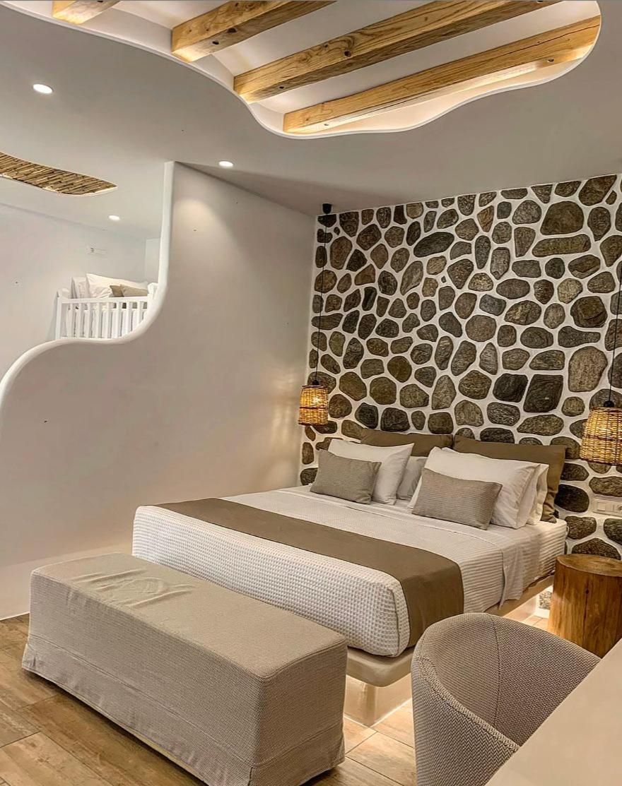 Villa Adriana Hotel - Photo 105