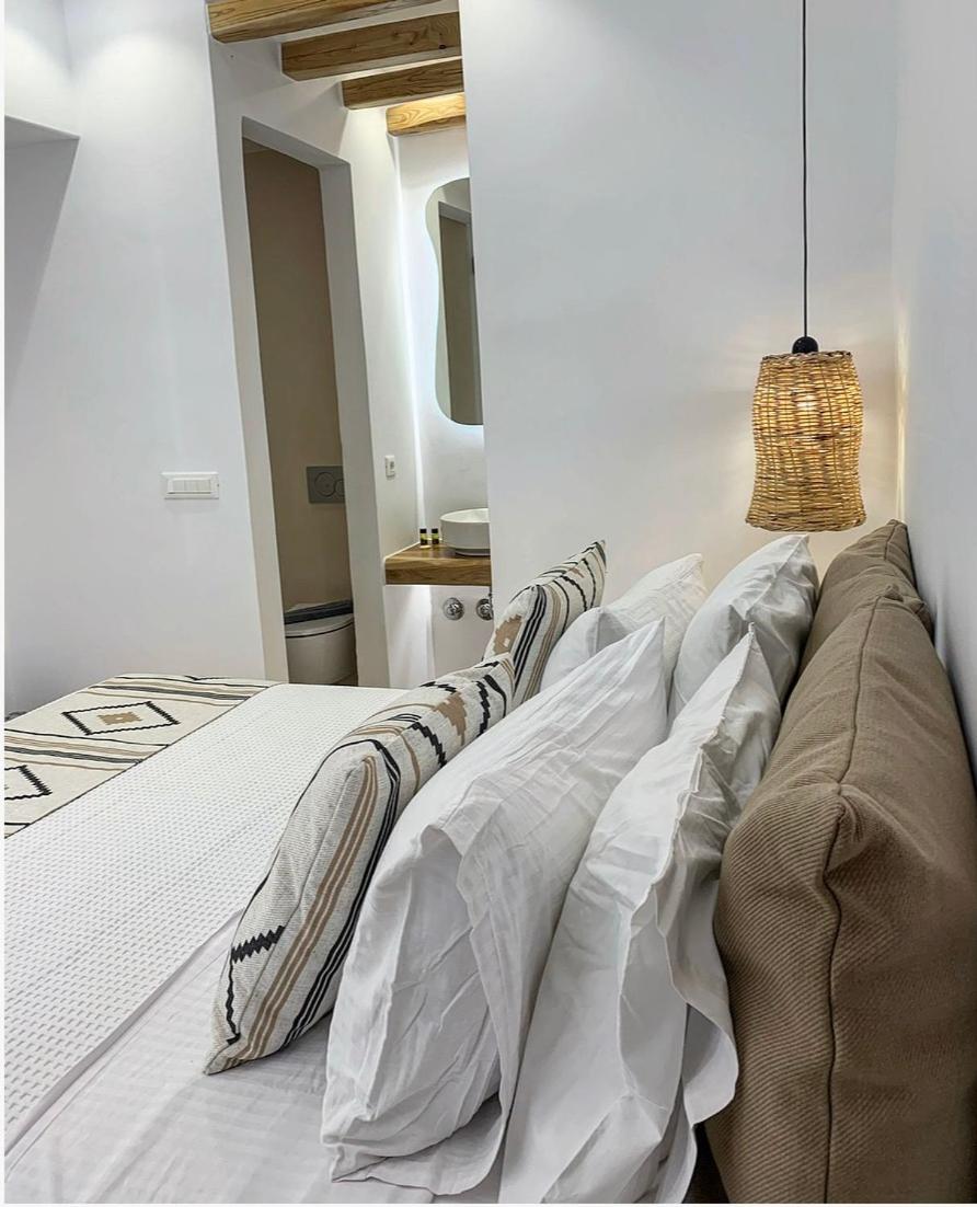 Villa Adriana Hotel - Photo 88