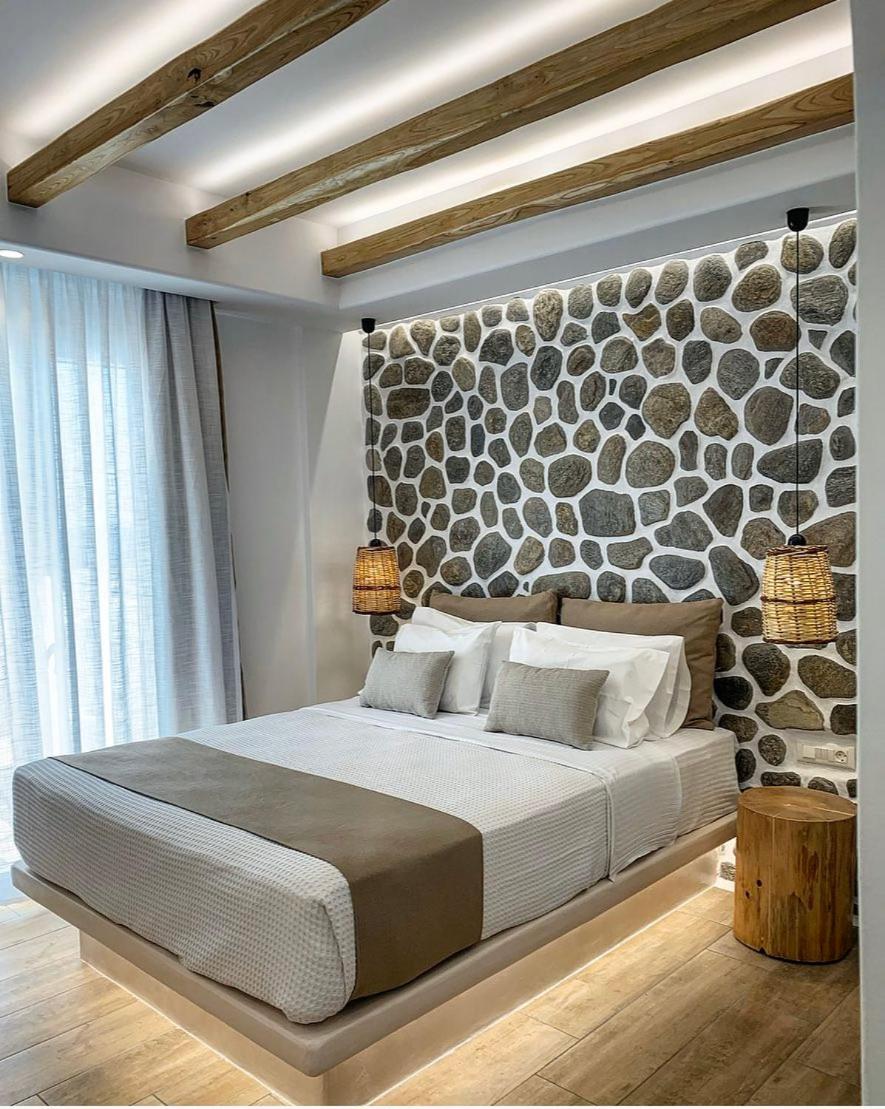 Villa Adriana Hotel - Photo 95