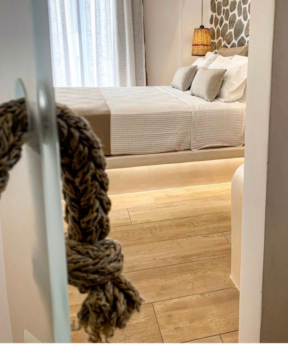 Villa Adriana Hotel - Photo 97