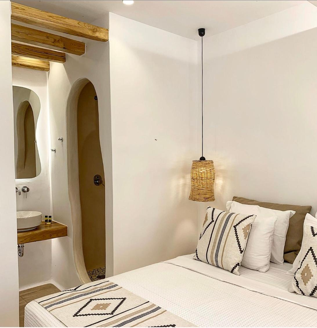 Villa Adriana Hotel - Photo 89