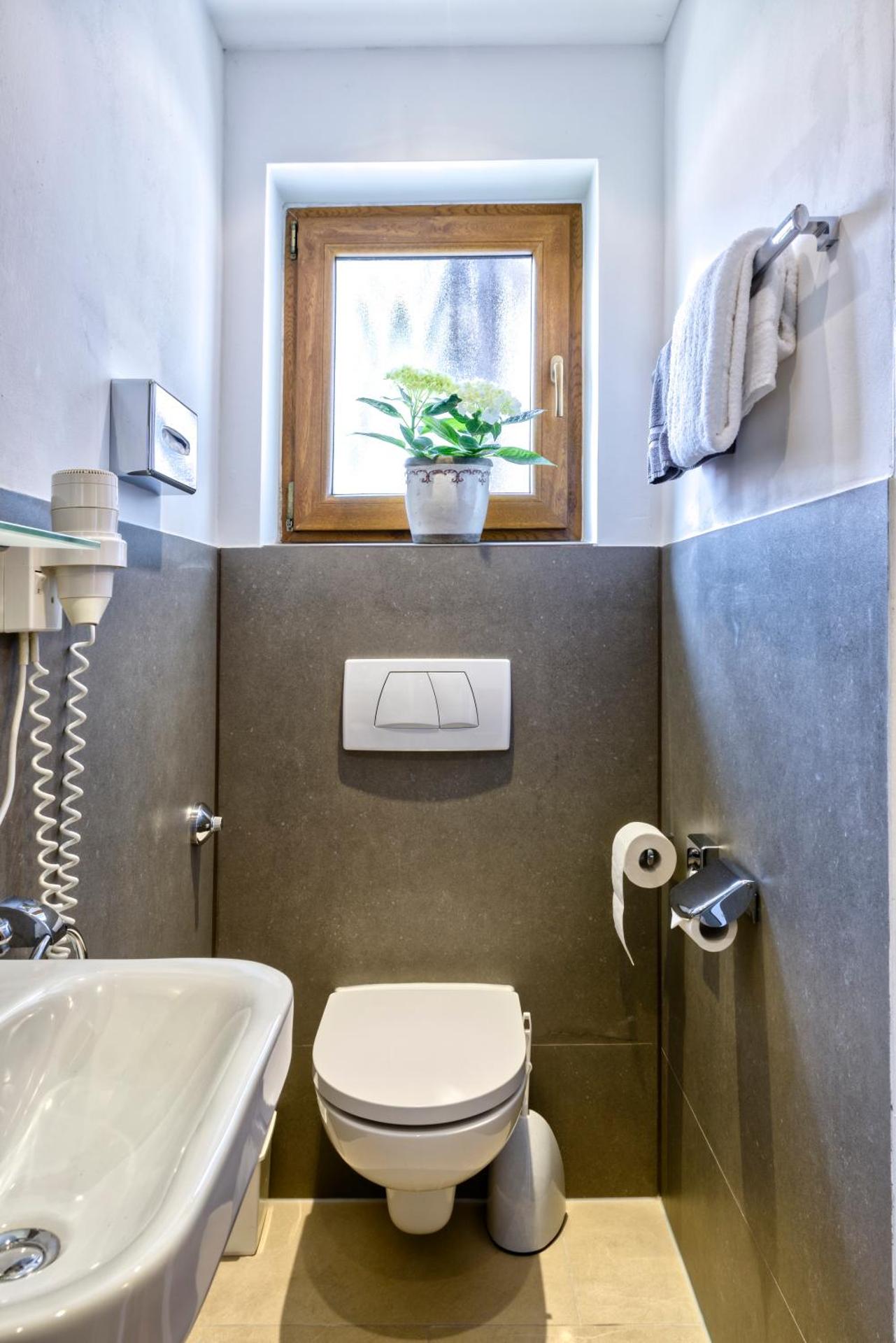 Hotel Heigl - Photo 36