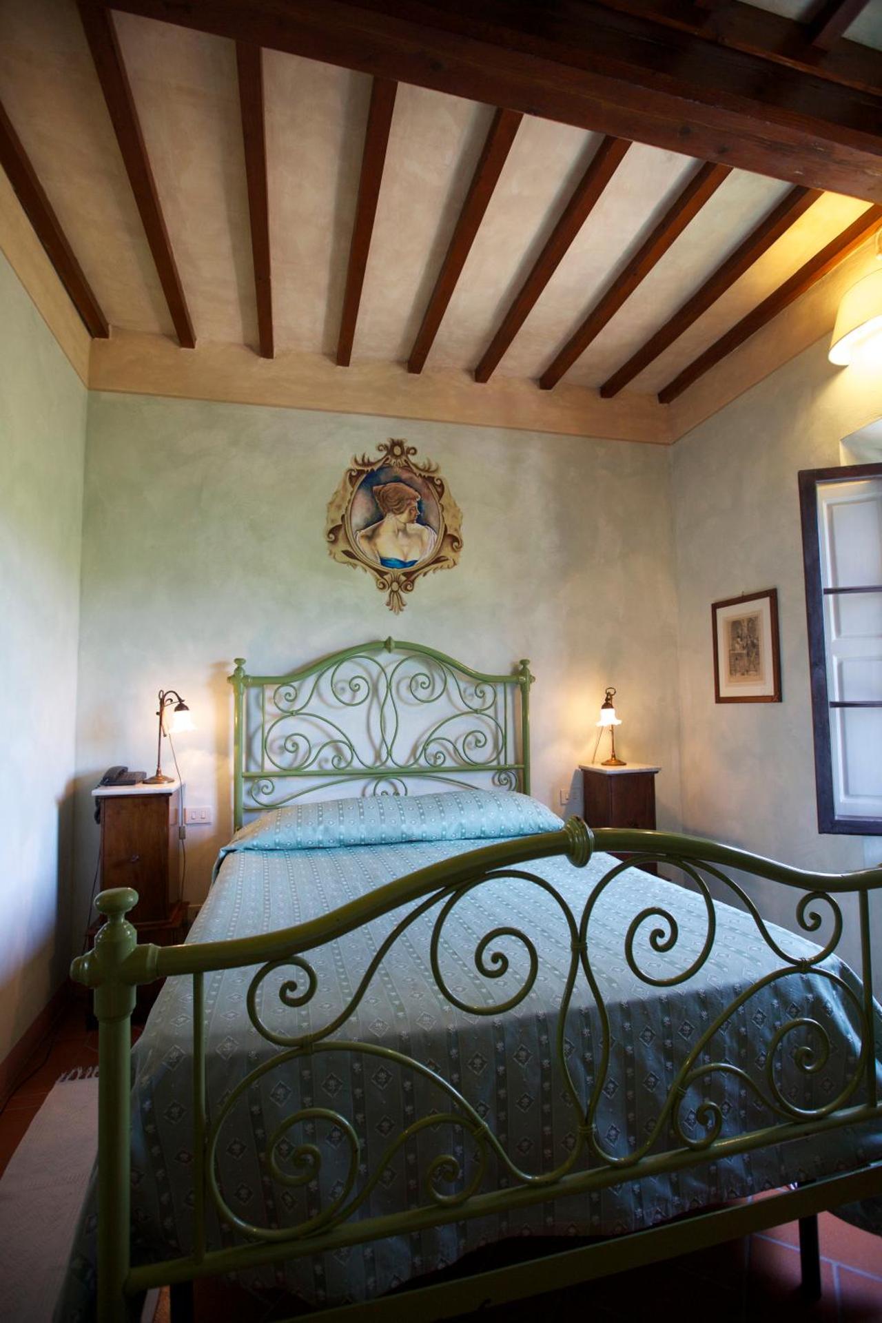 Il Casale Del Cotone - Photo 16