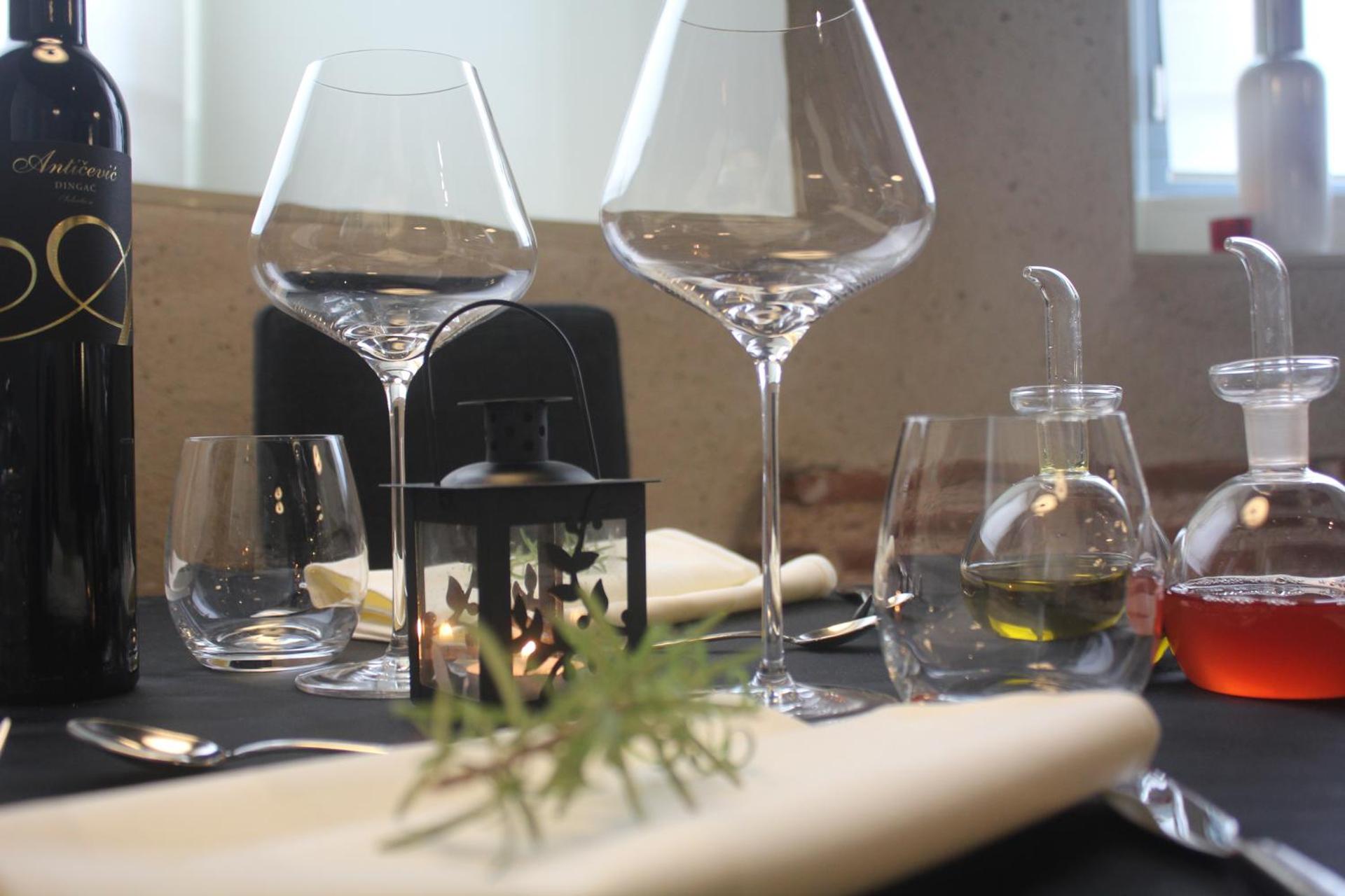 Slavija Culture Heritage Hotel - Photo 7