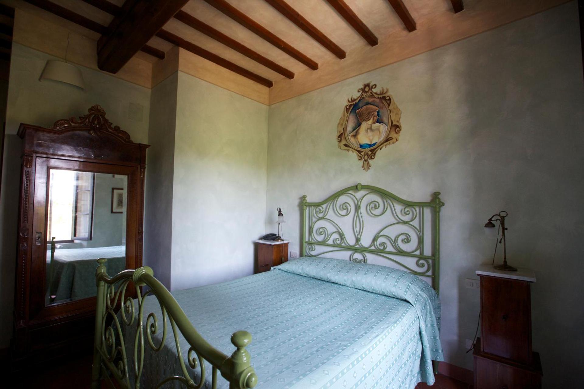 Il Casale Del Cotone - Photo 17