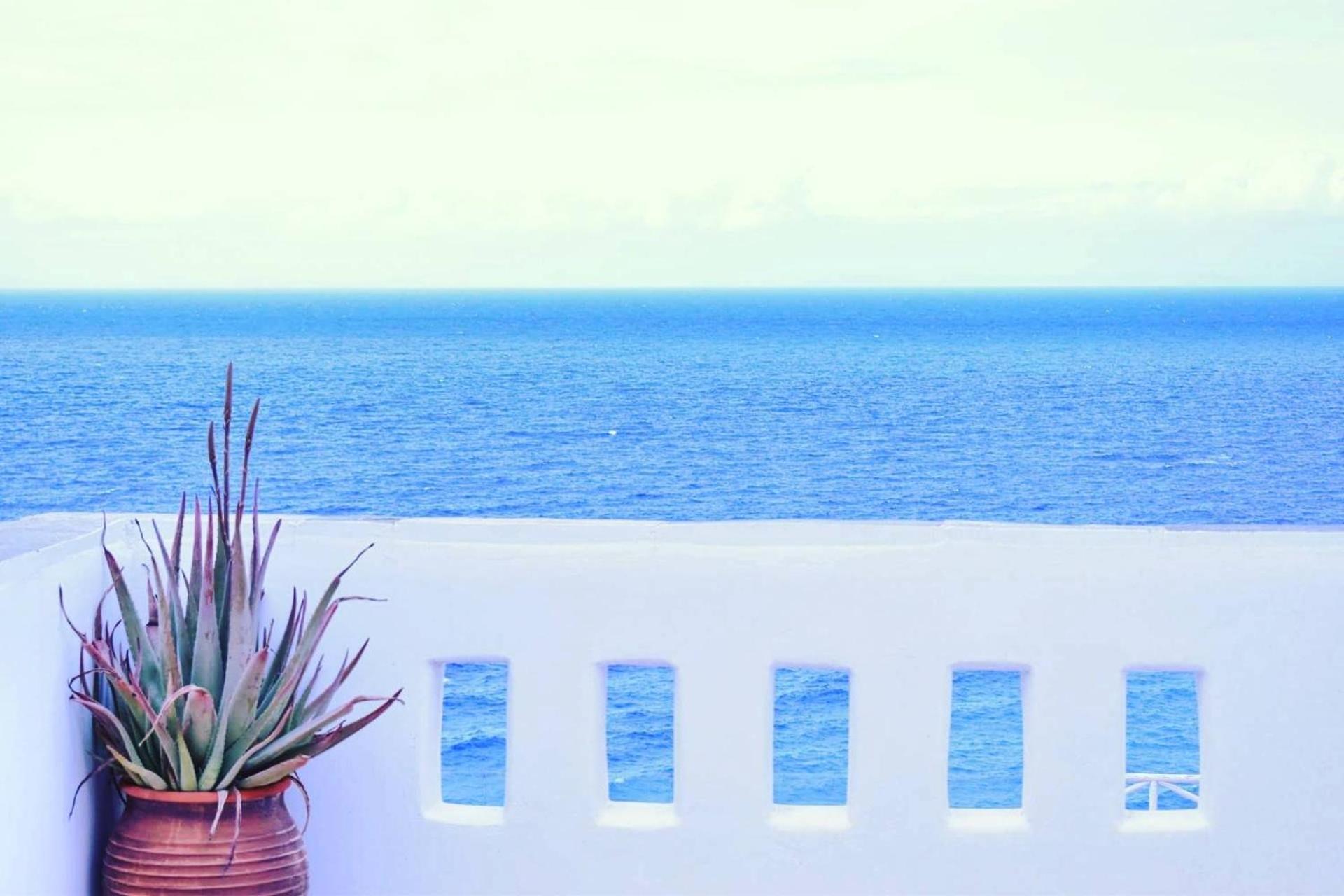 Villa Athina - Photo 147