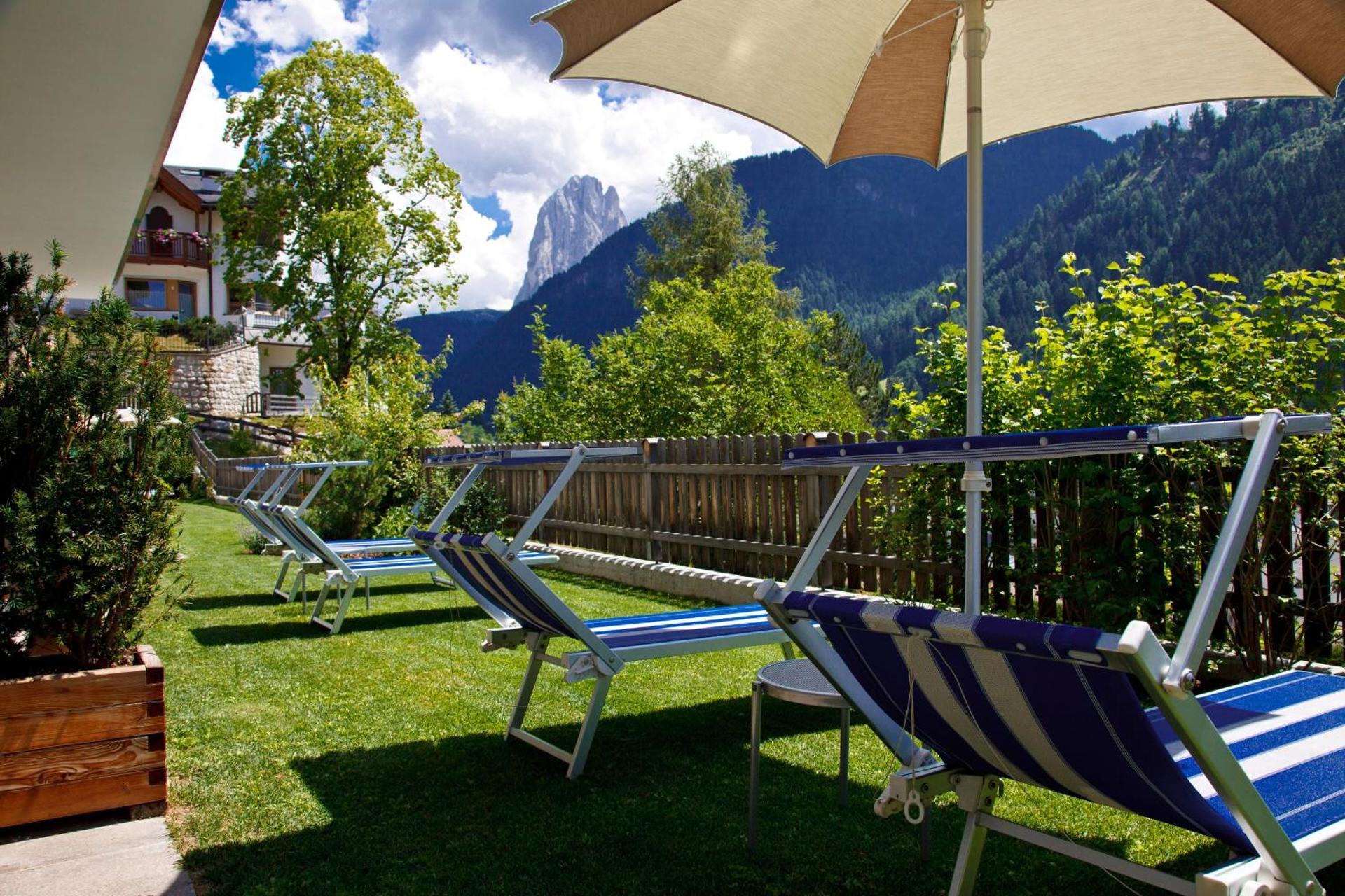 Hotel Grones - Photo 94