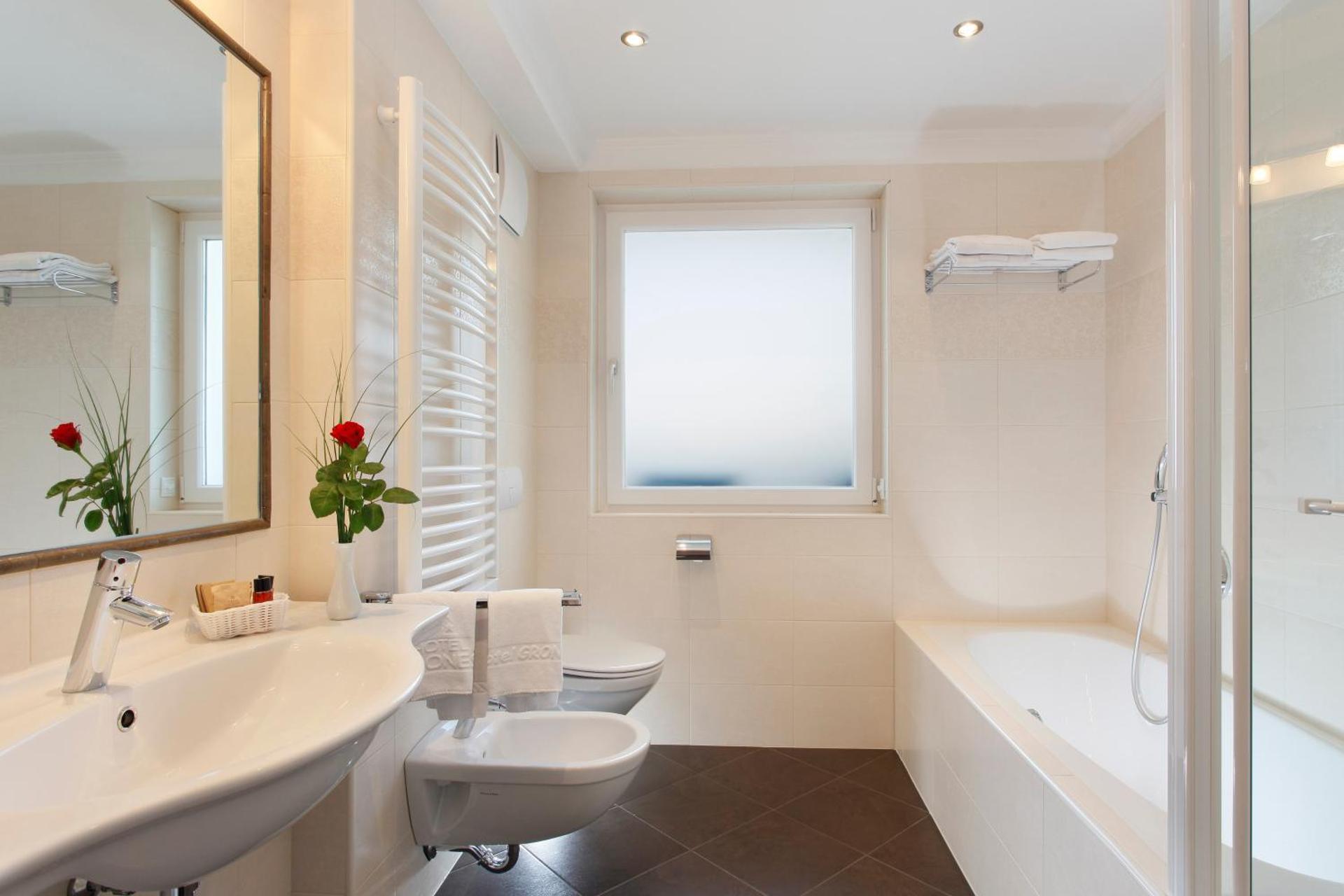 Hotel Grones - Photo 7