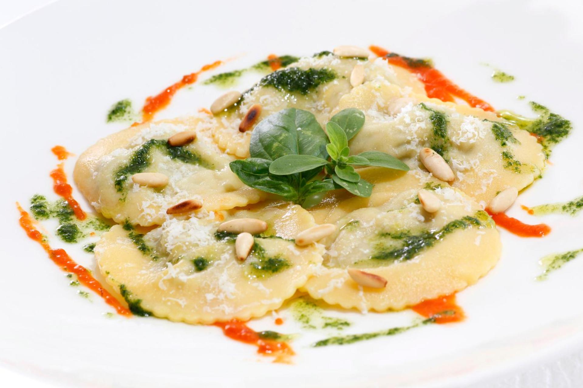 Hotel Grones - Photo 109