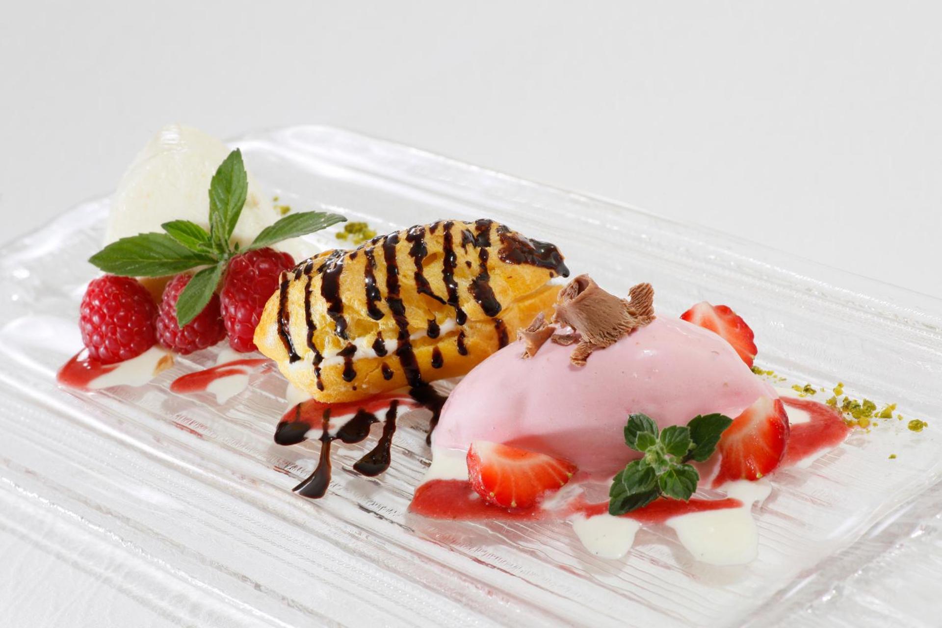 Hotel Grones - Photo 113