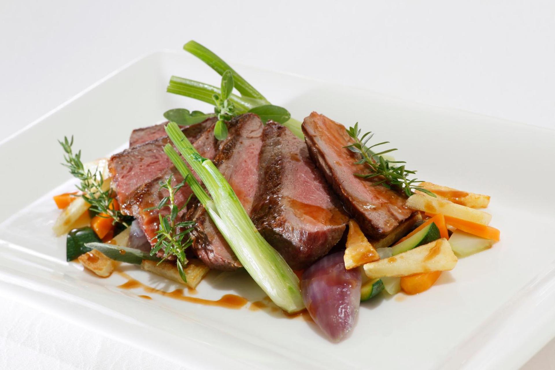 Hotel Grones - Photo 115