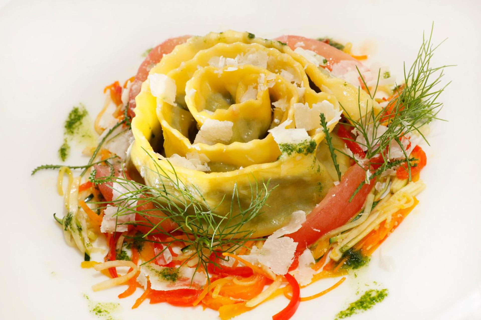 Hotel Grones - Photo 98