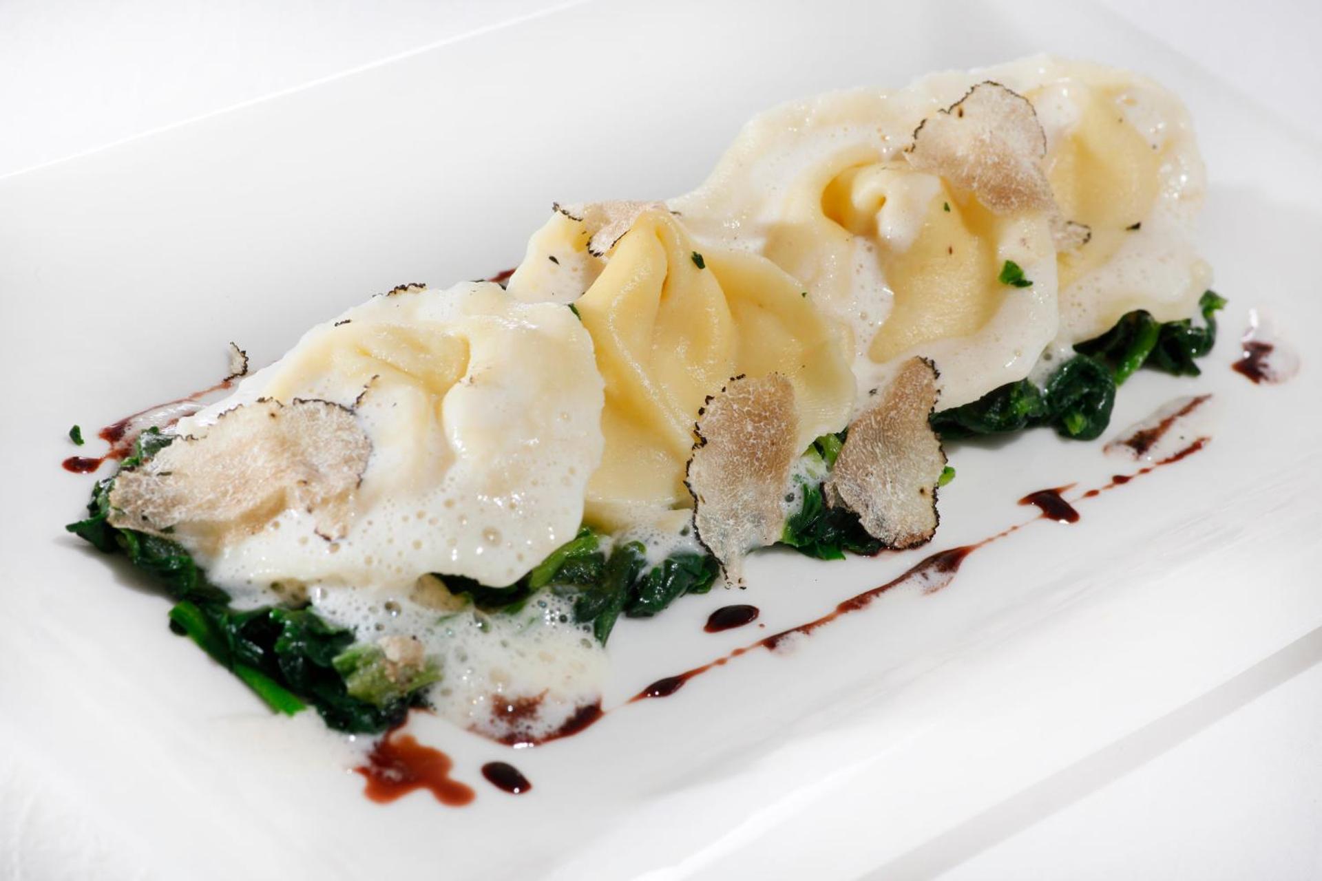 Hotel Grones - Photo 116