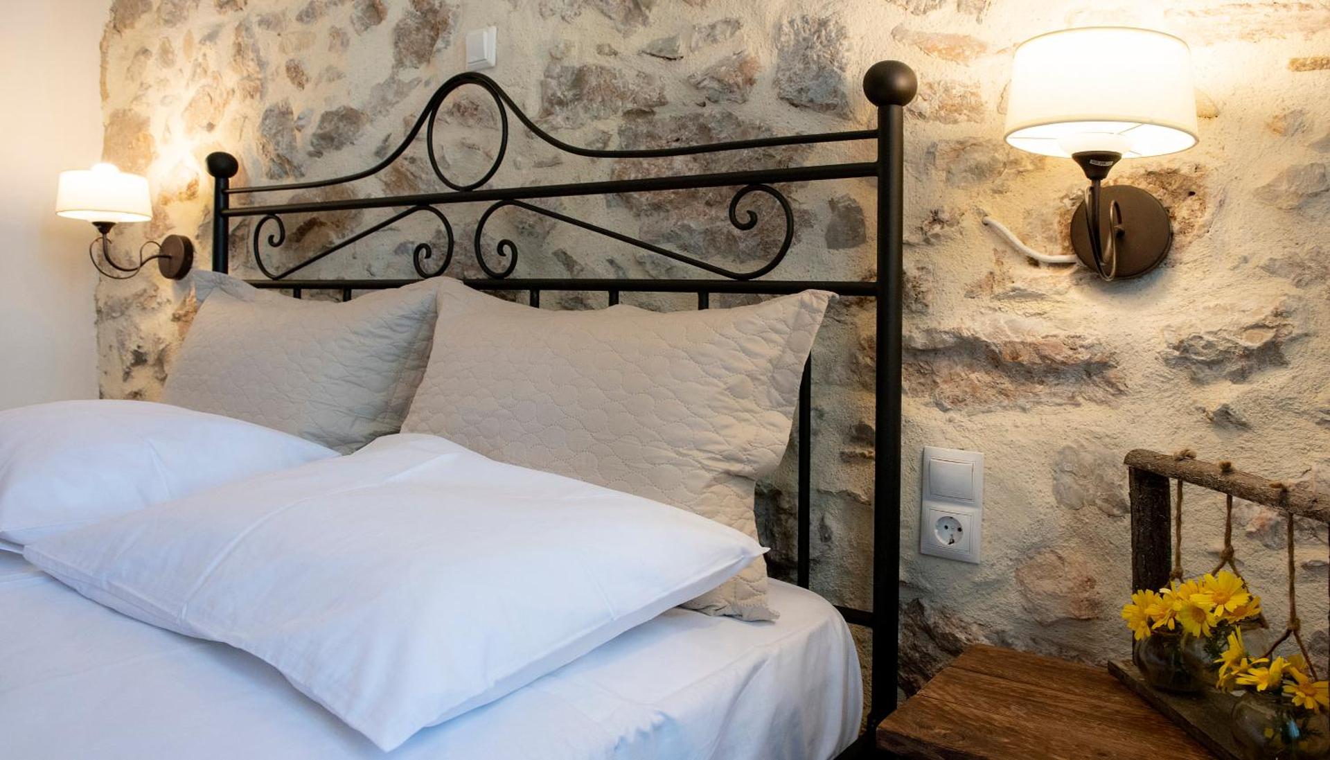 Beautiful City Suites - Photo 19