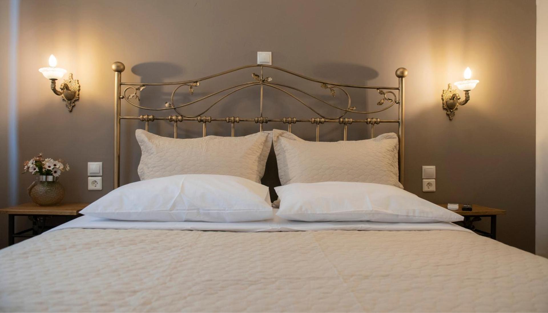 Beautiful City Suites - Photo 24