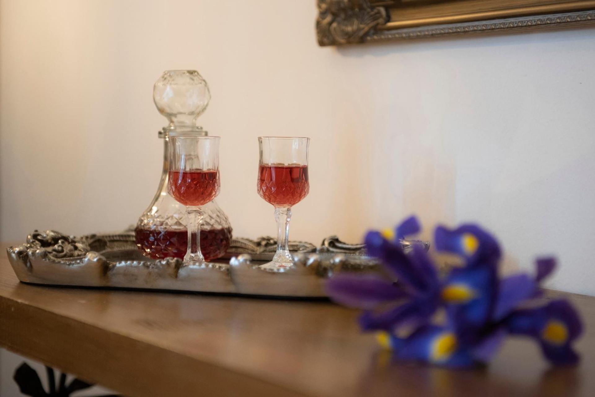 Beautiful City Suites - Photo 32