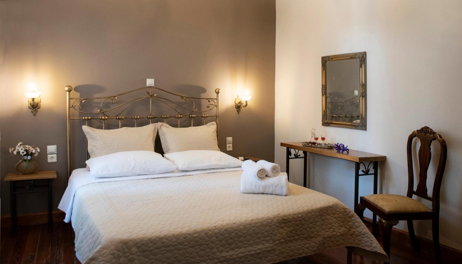 Beautiful City Suites - Photo 25