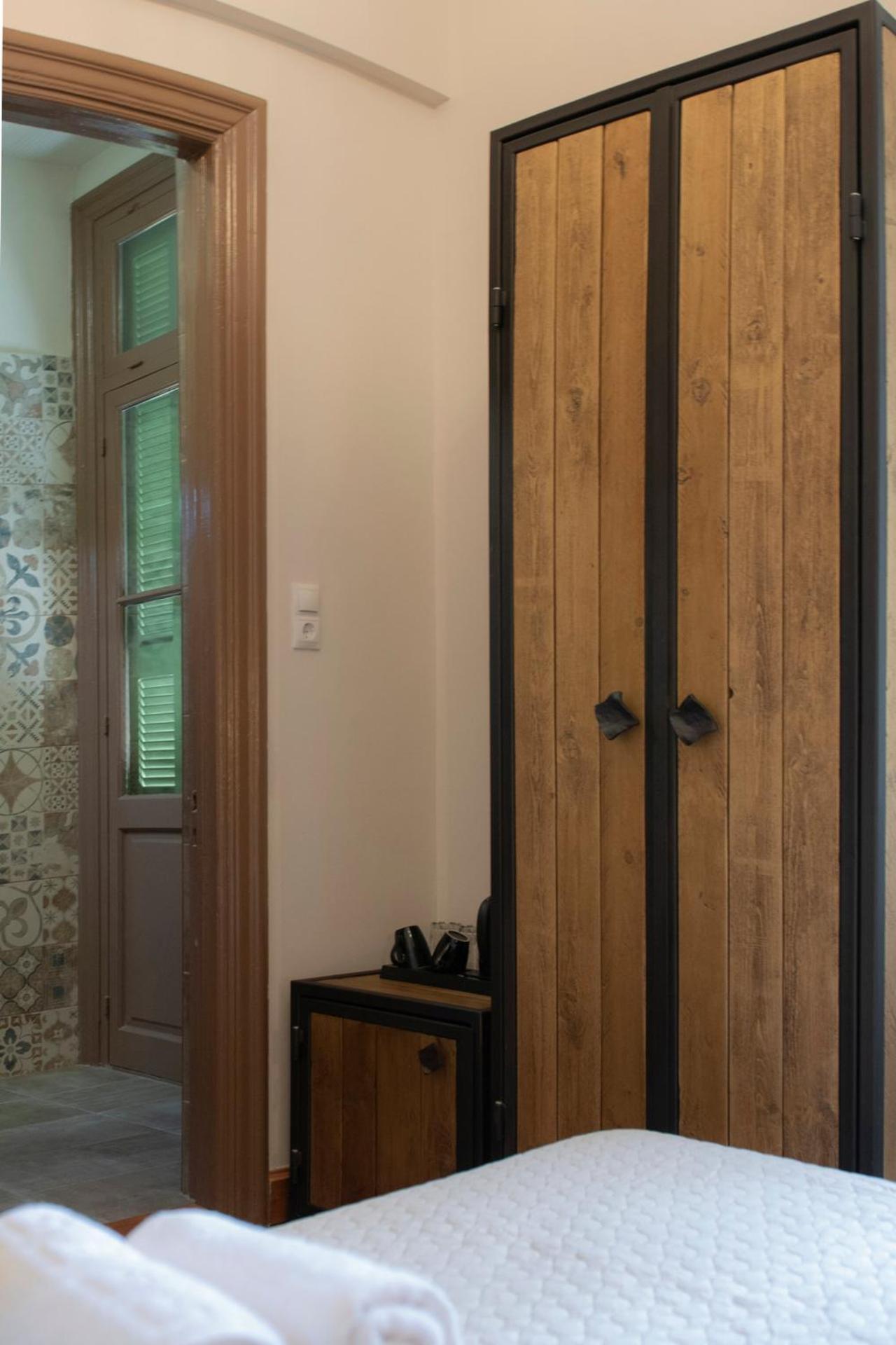 Beautiful City Suites - Photo 28