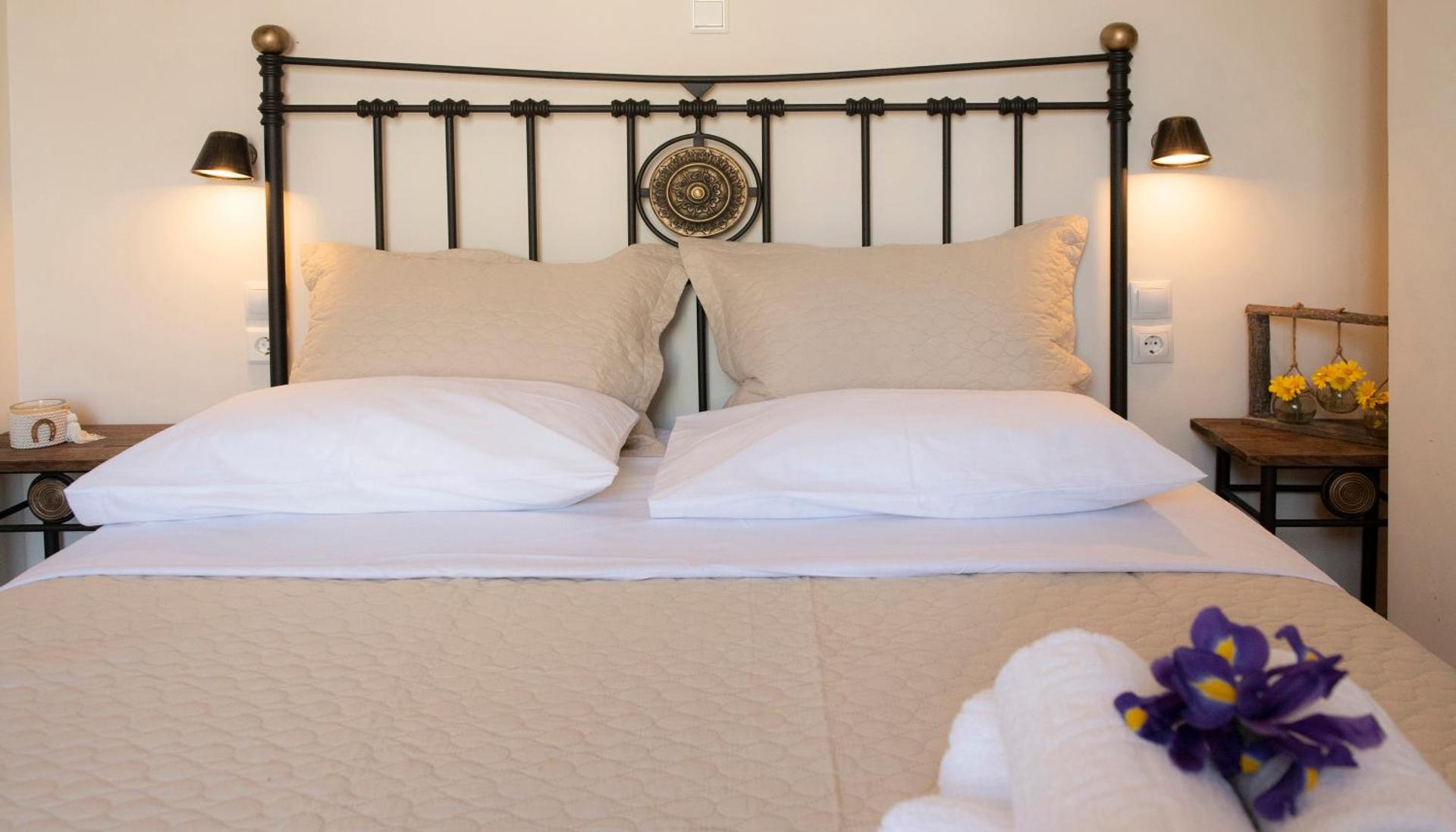 Beautiful City Suites - Photo 30