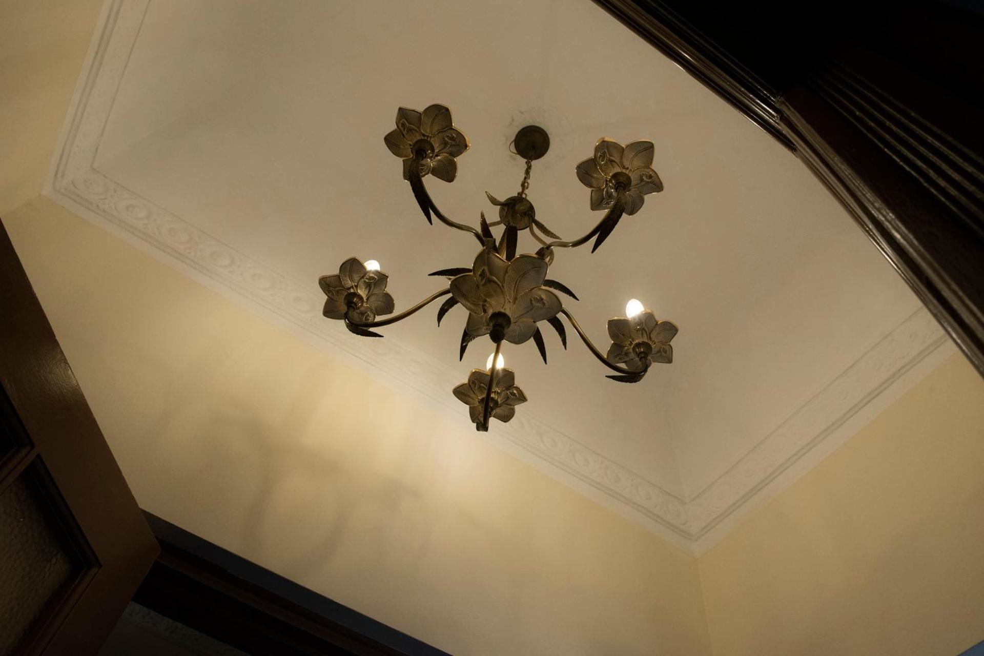 Beautiful City Suites - Photo 33