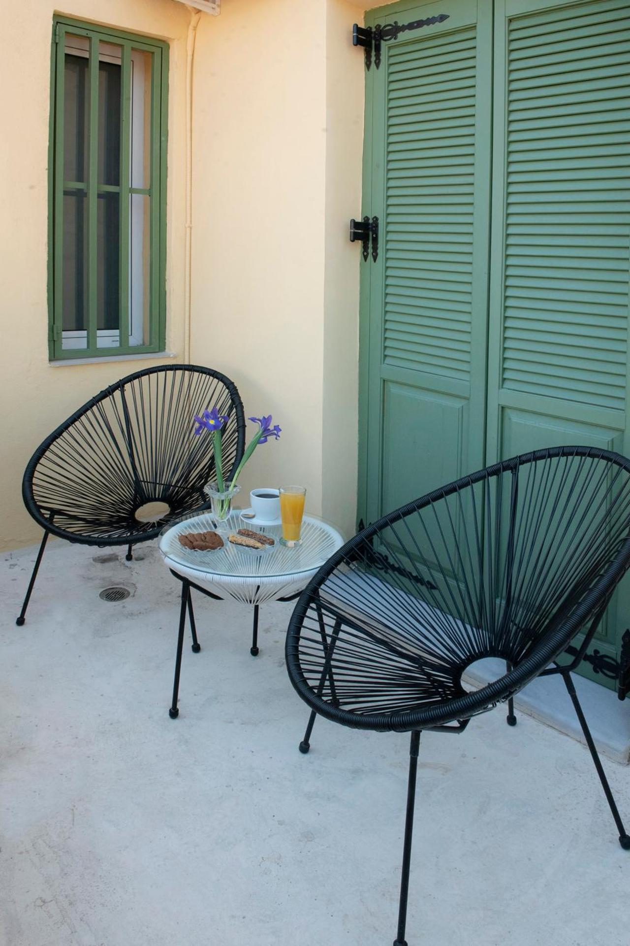 Beautiful City Suites - Photo 5