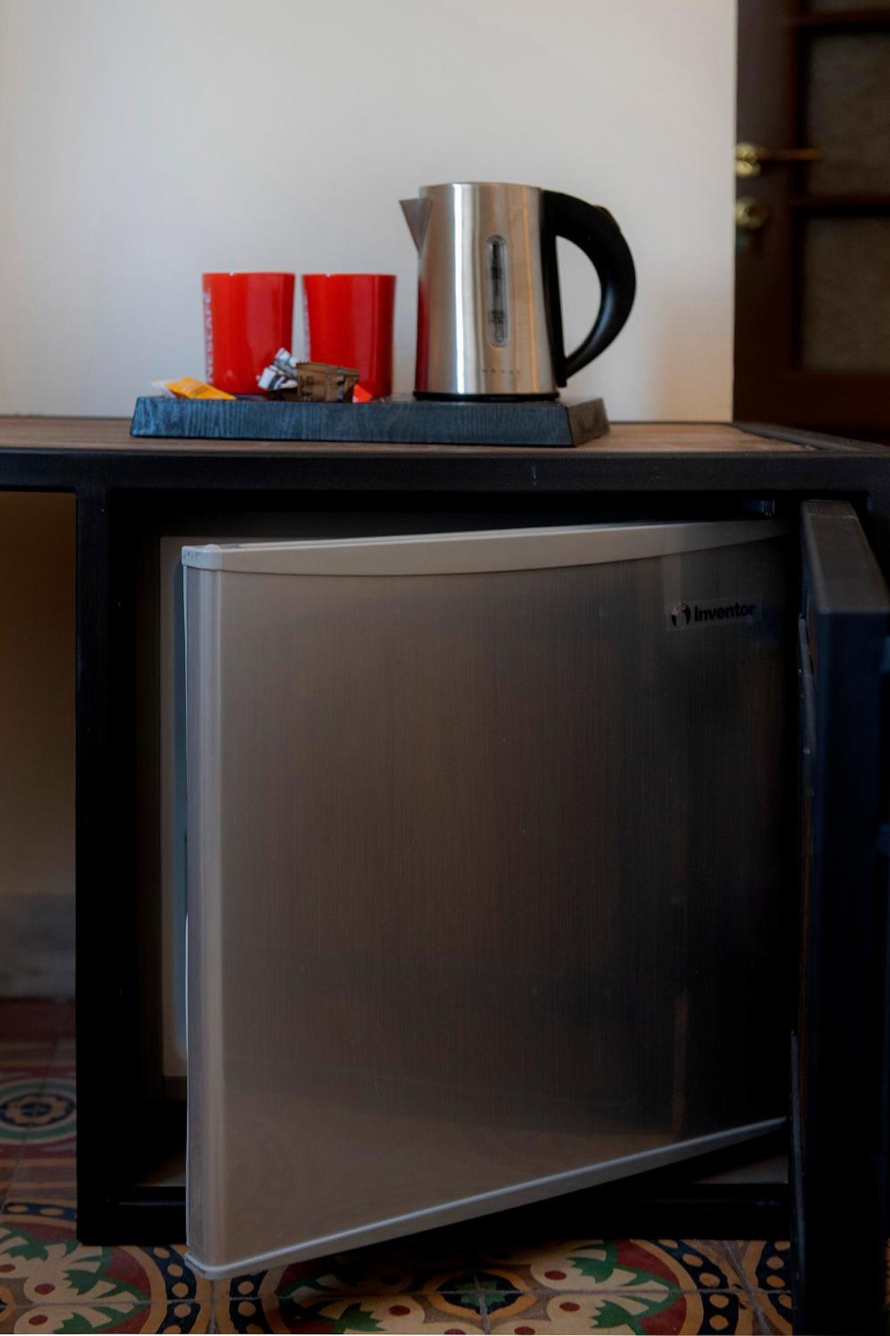 Beautiful City Suites - Photo 37