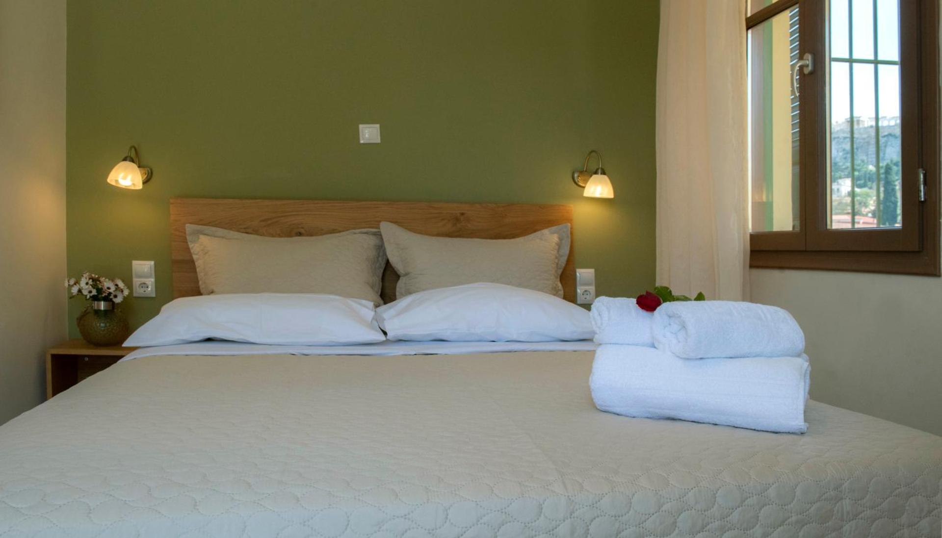 Beautiful City Suites - Photo 8