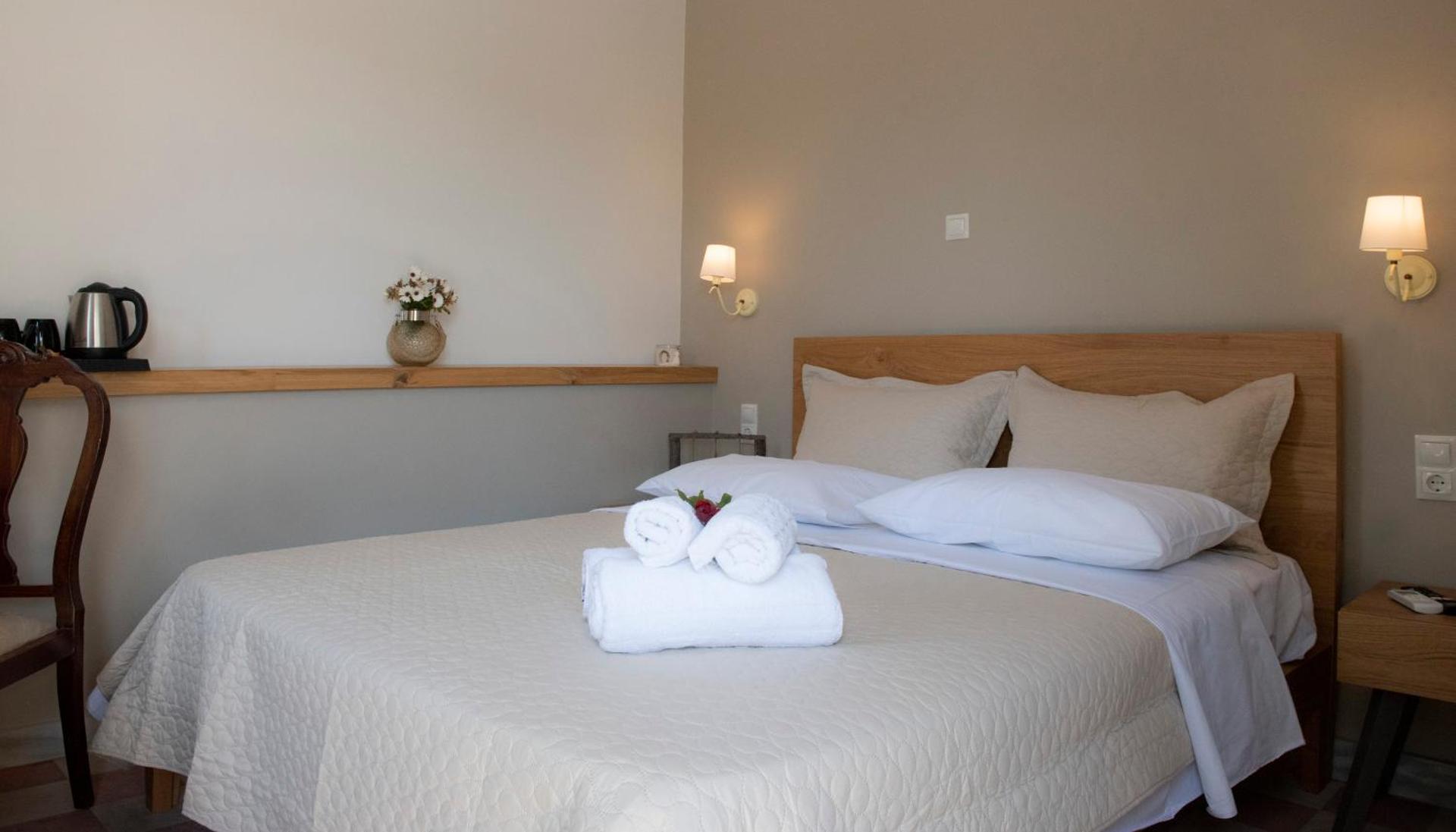 Beautiful City Suites - Photo 41