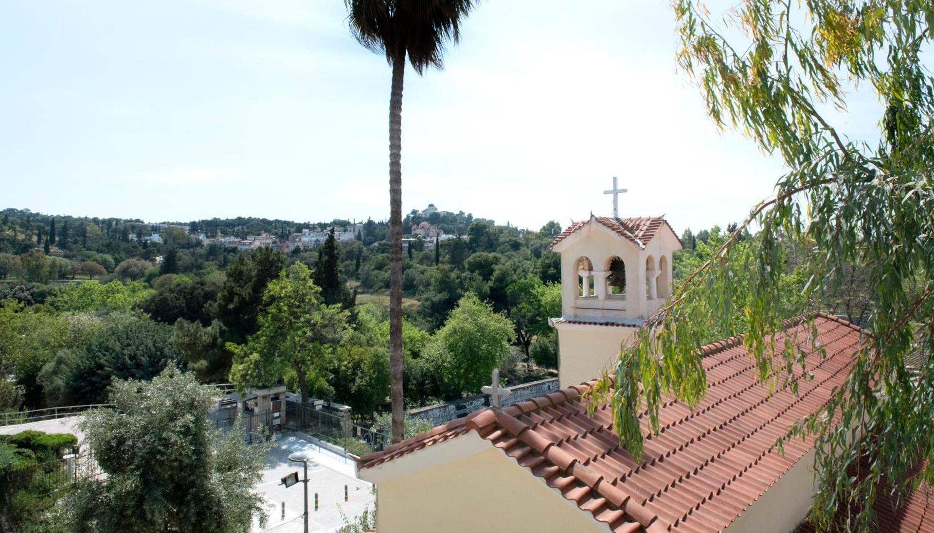 Beautiful City Suites - Photo 7