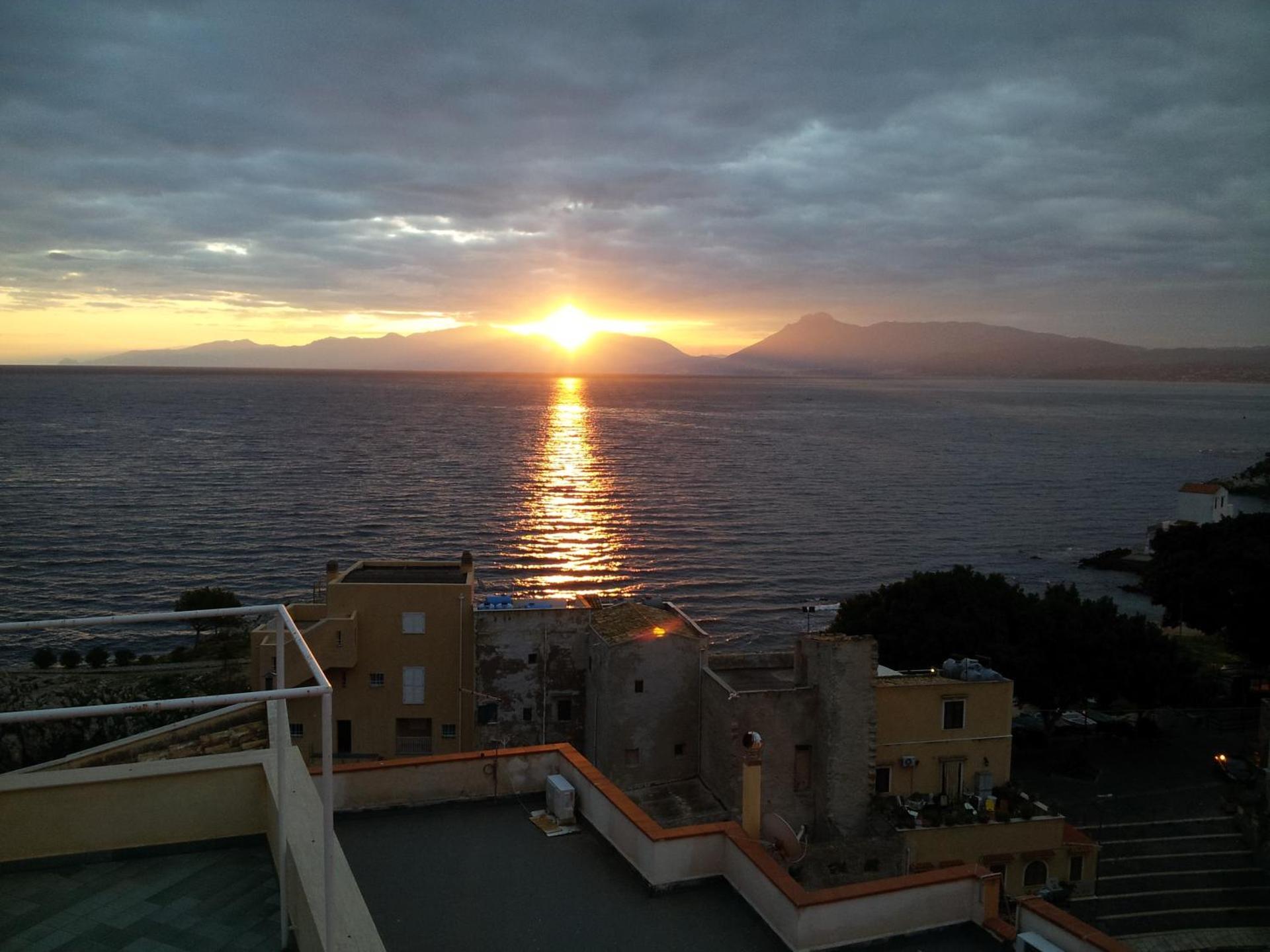 La Caletta - Photo 21