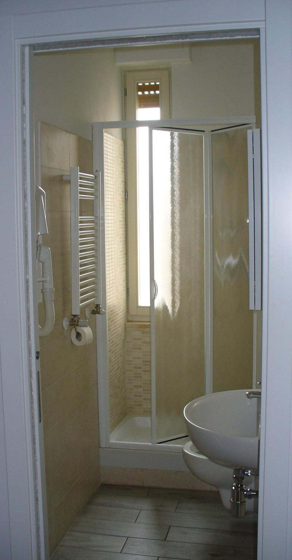 Il Grillo Di Firenze B&B - Photo 26