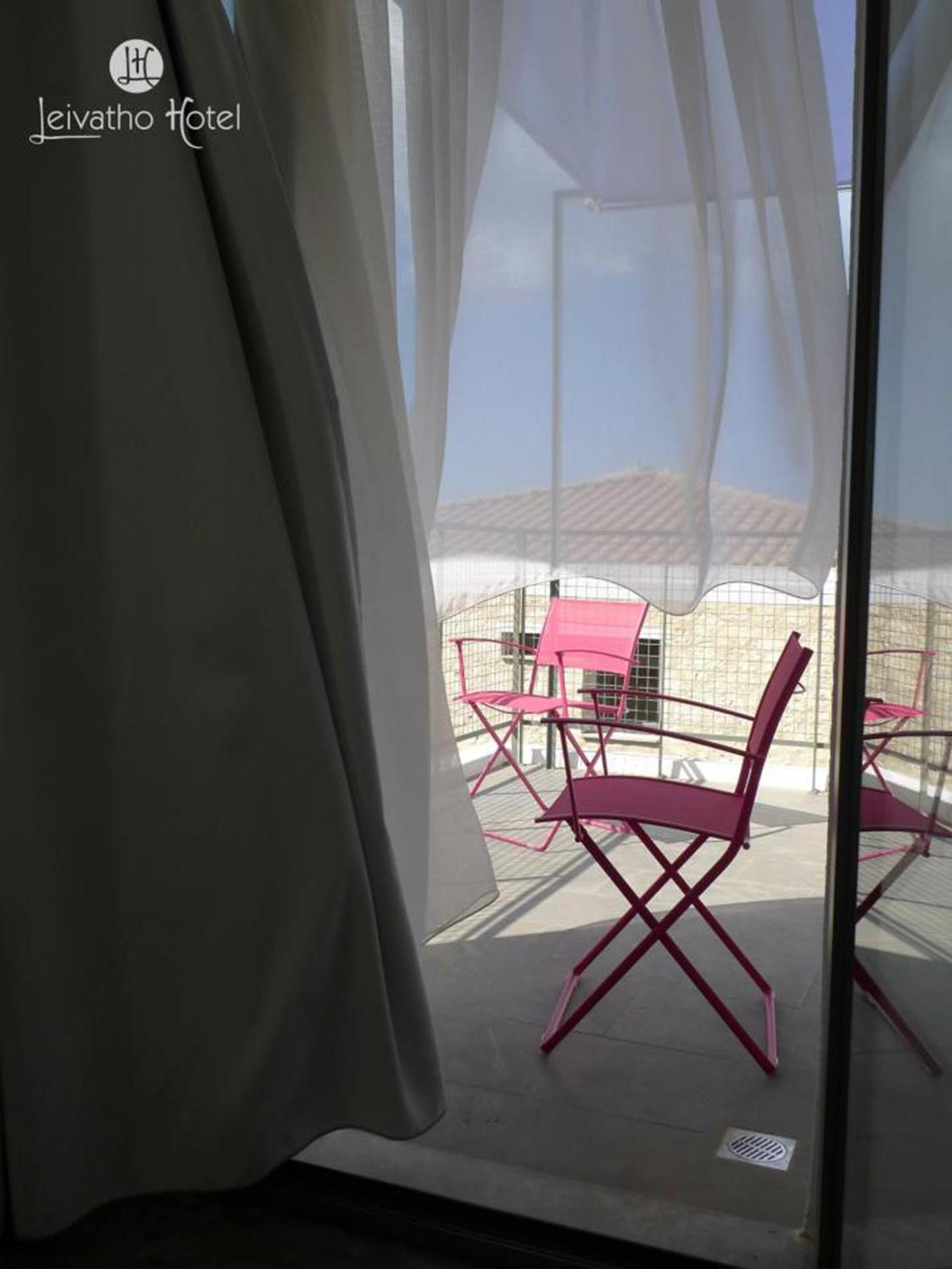 Leivatho Hotel - Photo 9