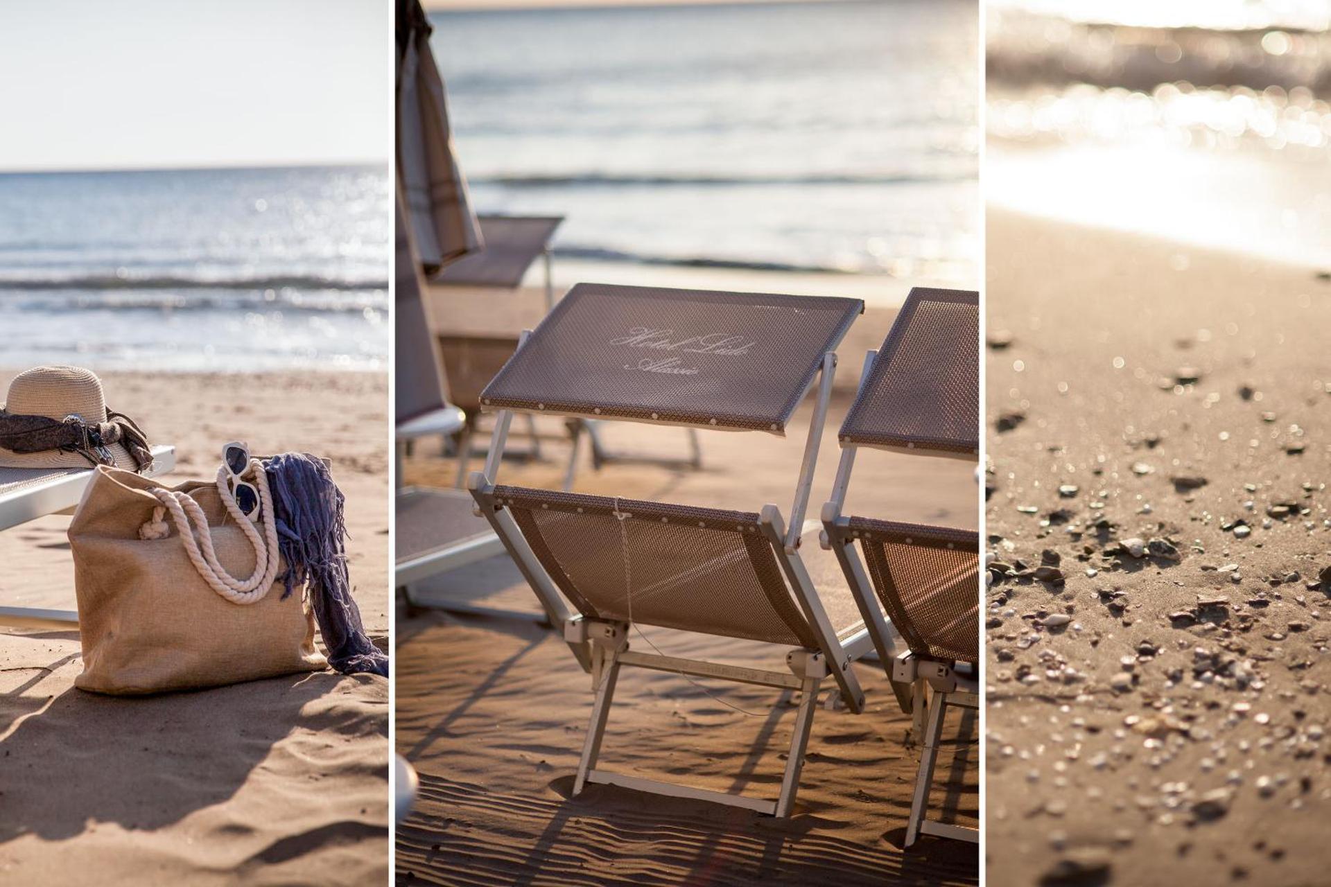 Hotel Lido - Photo 193