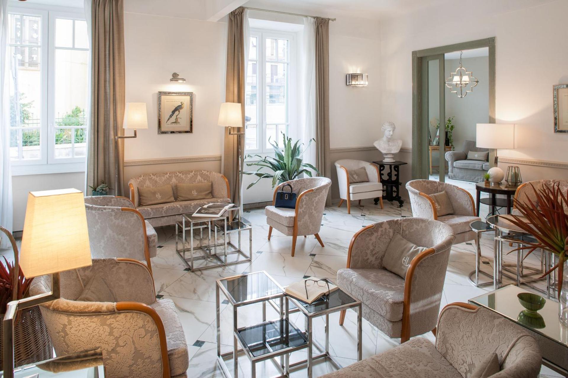 Hotel Lido - Photo 186