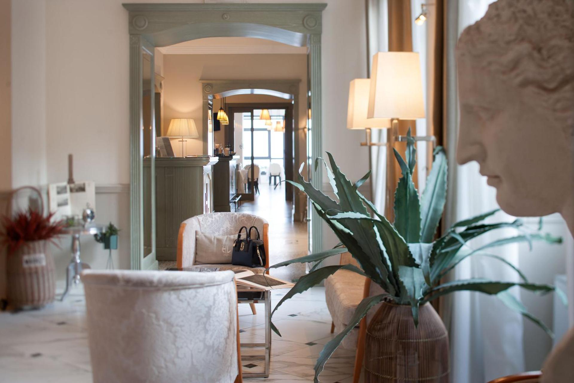 Hotel Lido - Photo 185