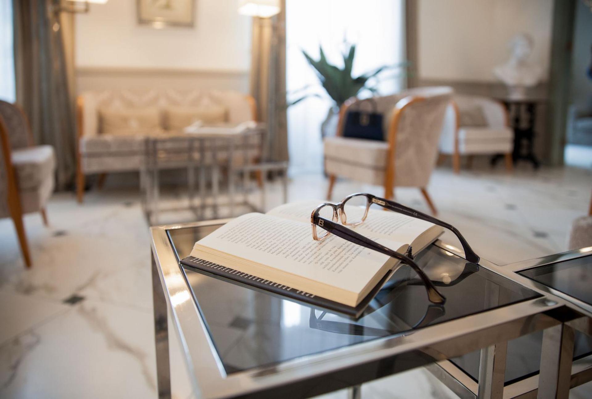 Hotel Lido - Photo 183