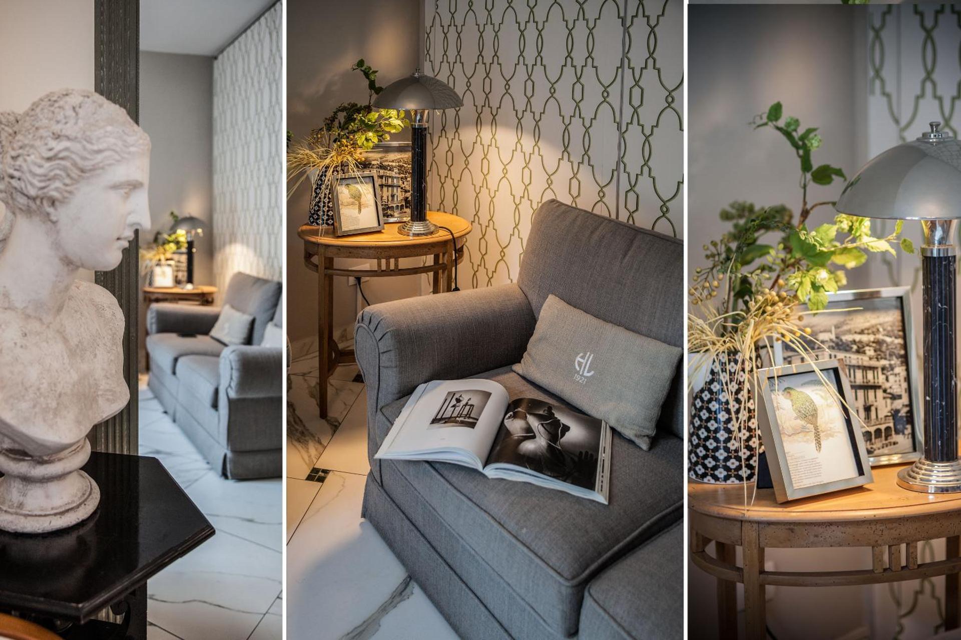 Hotel Lido - Photo 182