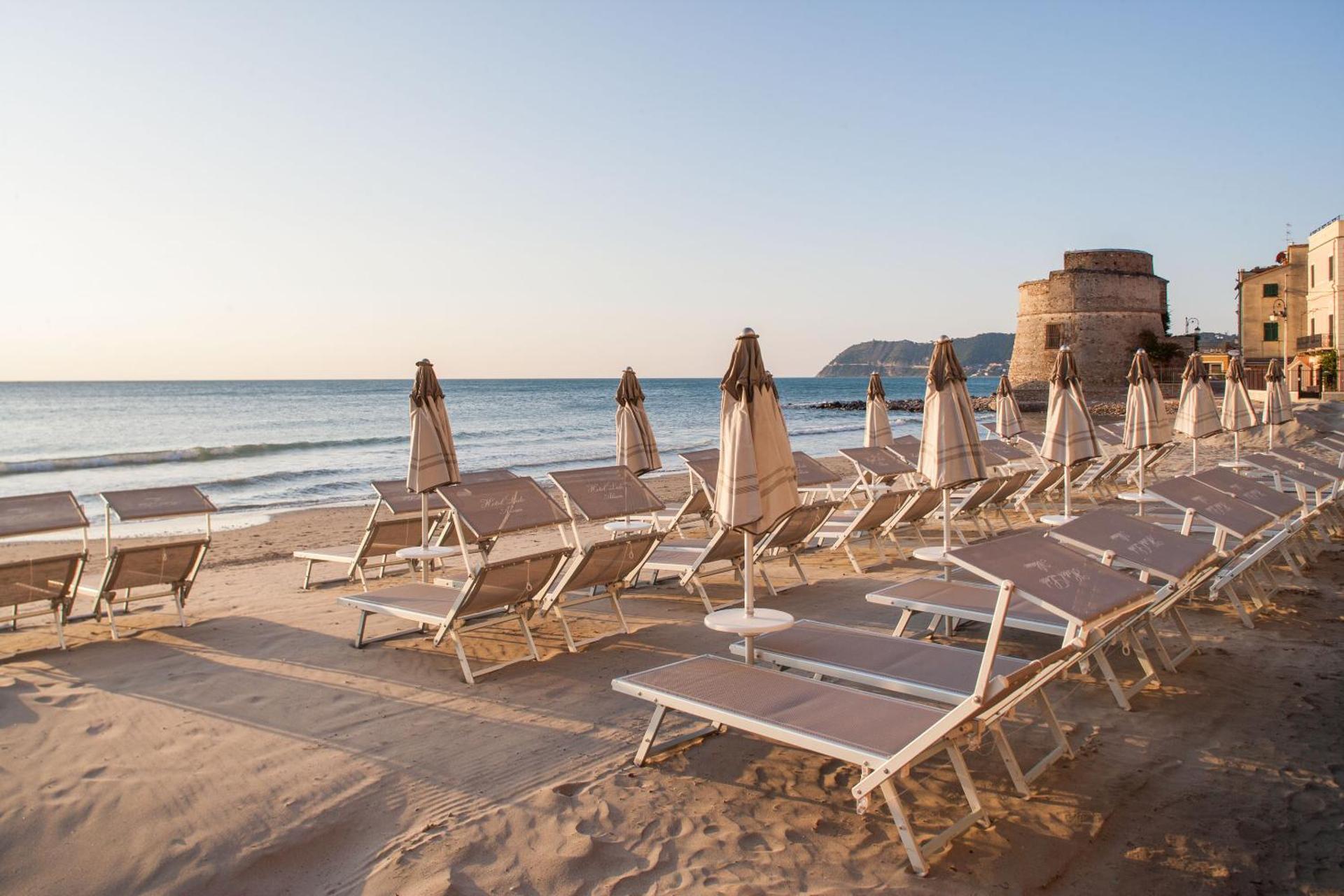 Hotel Lido - Photo 179