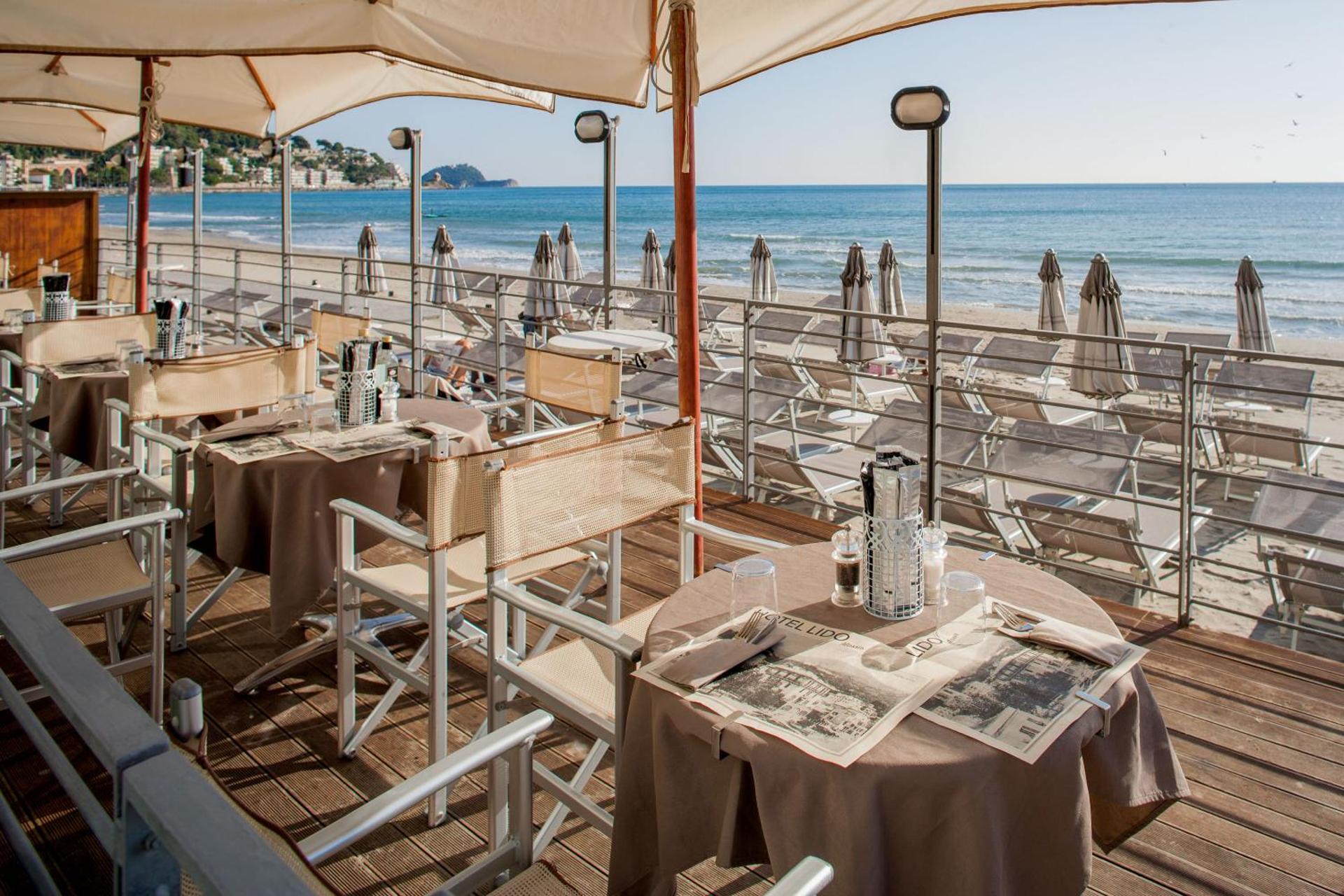 Hotel Lido - Photo 177