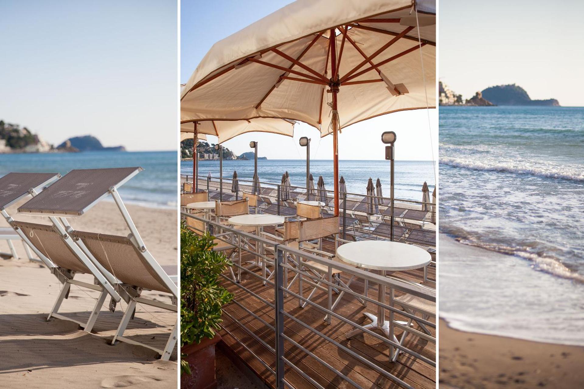 Hotel Lido - Photo 173