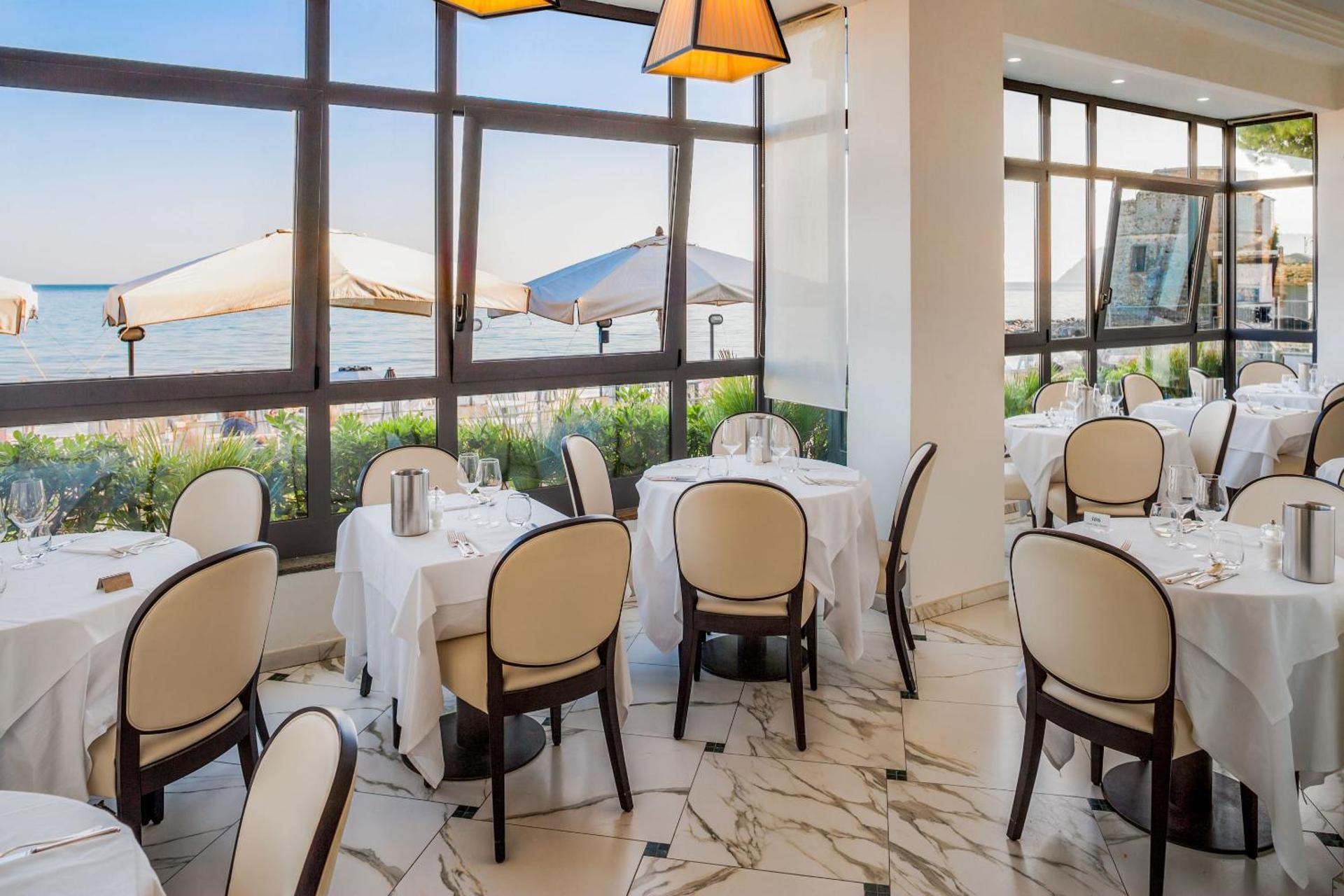 Hotel Lido - Photo 172