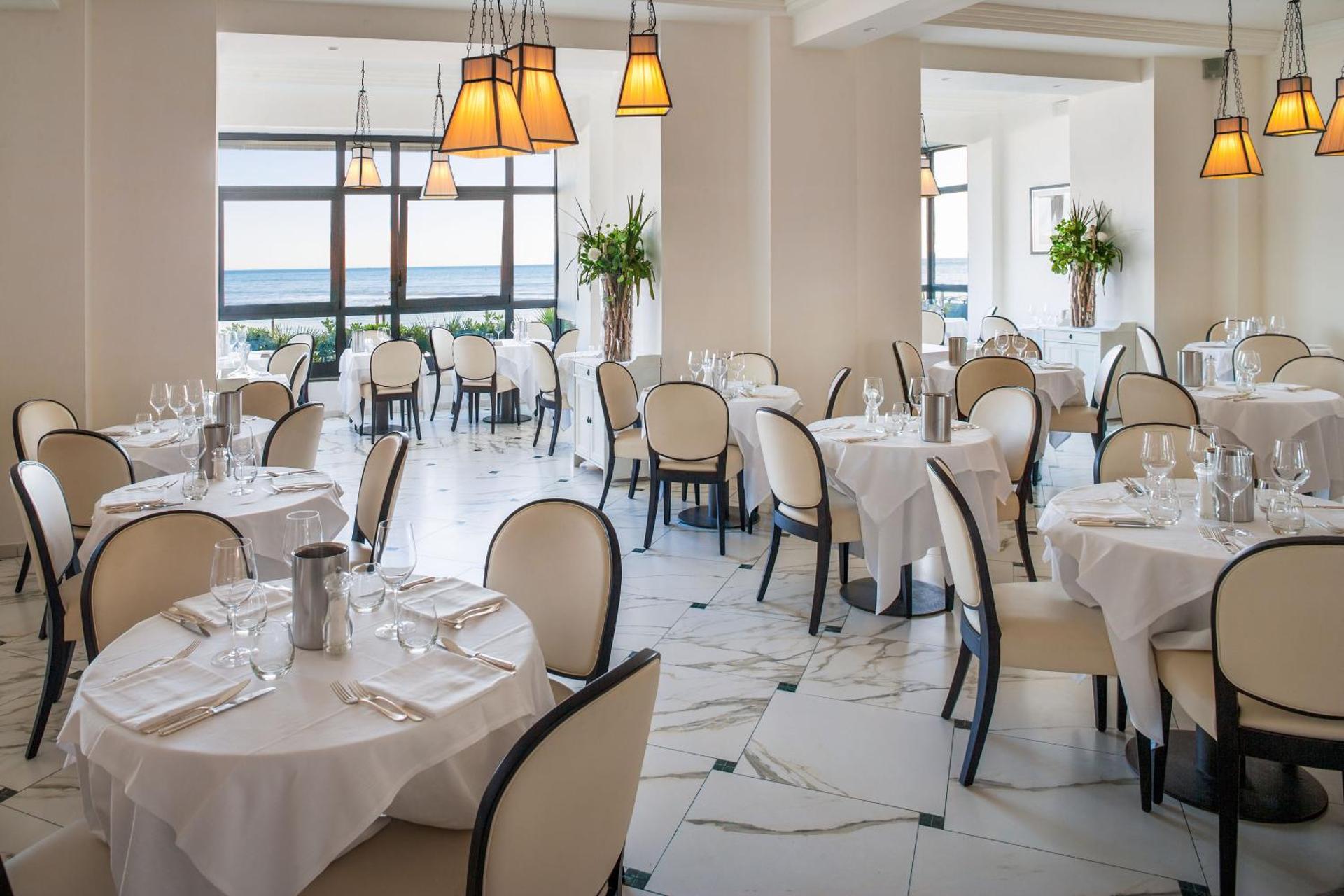 Hotel Lido - Photo 171