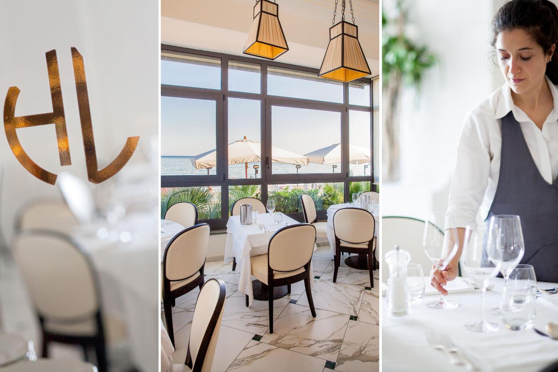 Hotel Lido - Photo 170