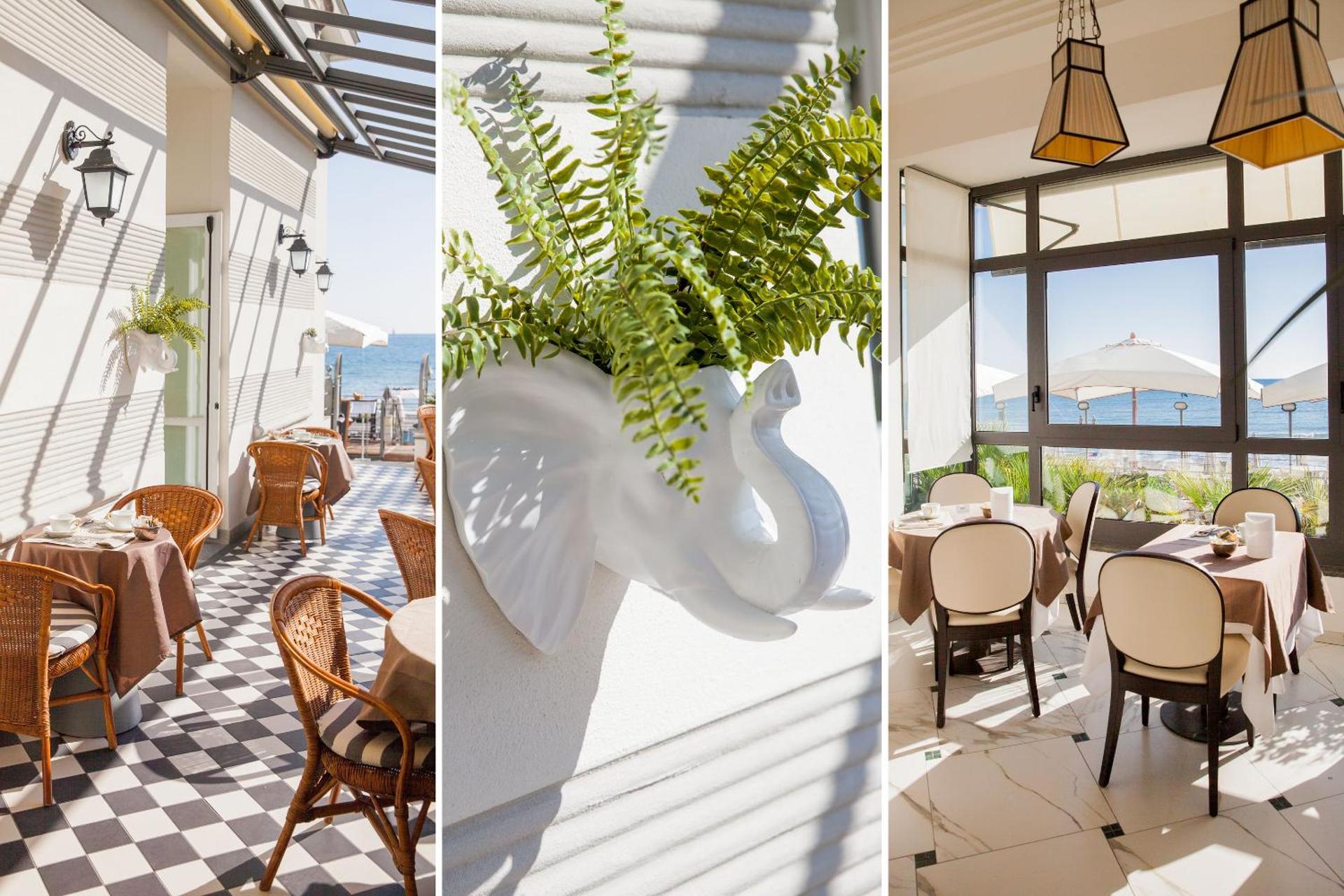 Hotel Lido - Photo 169