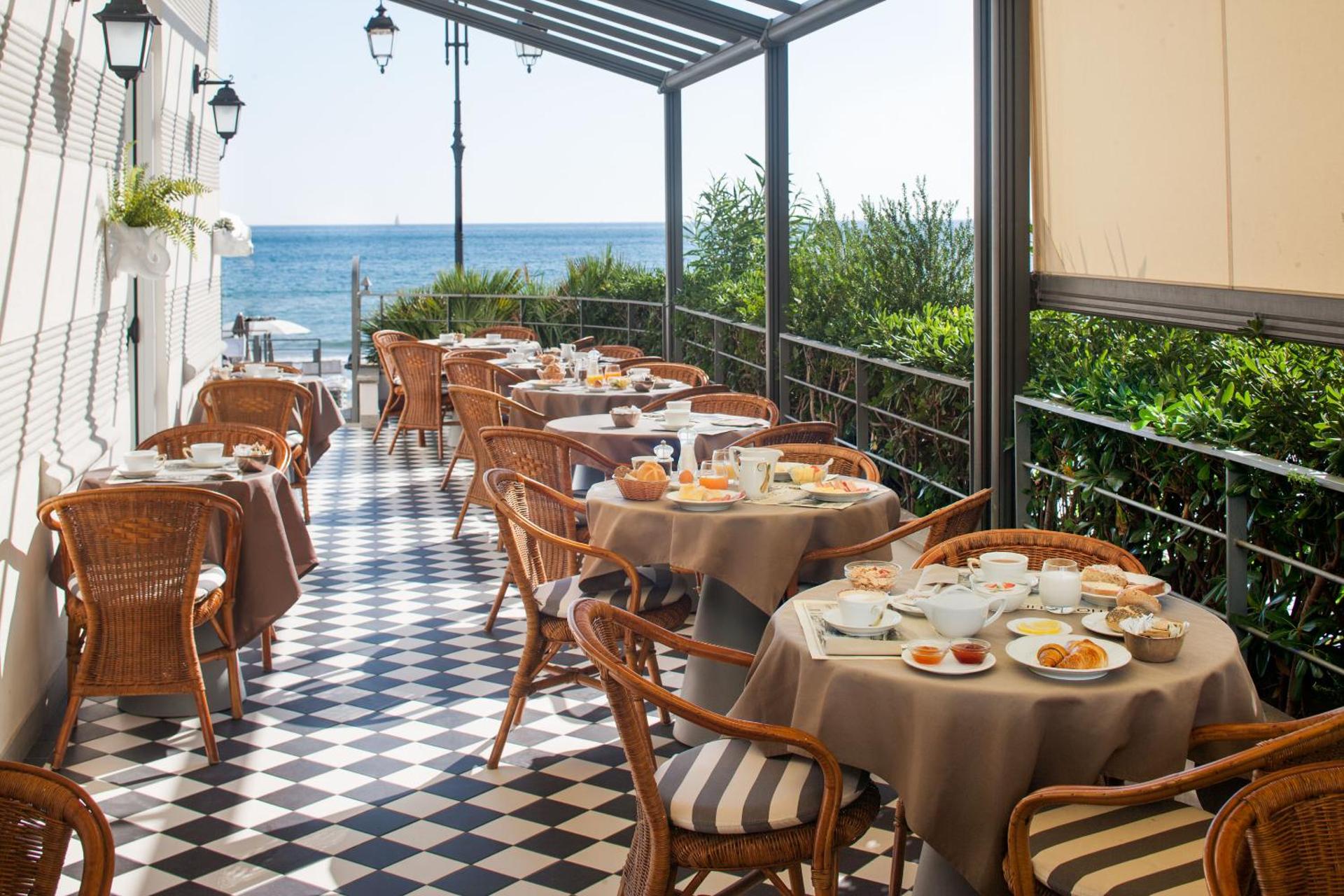 Hotel Lido - Photo 168