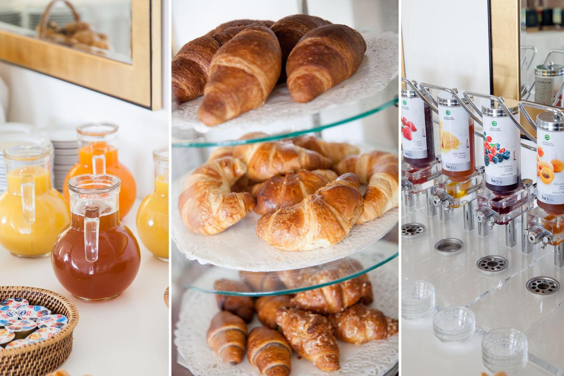 Hotel Lido - Photo 166