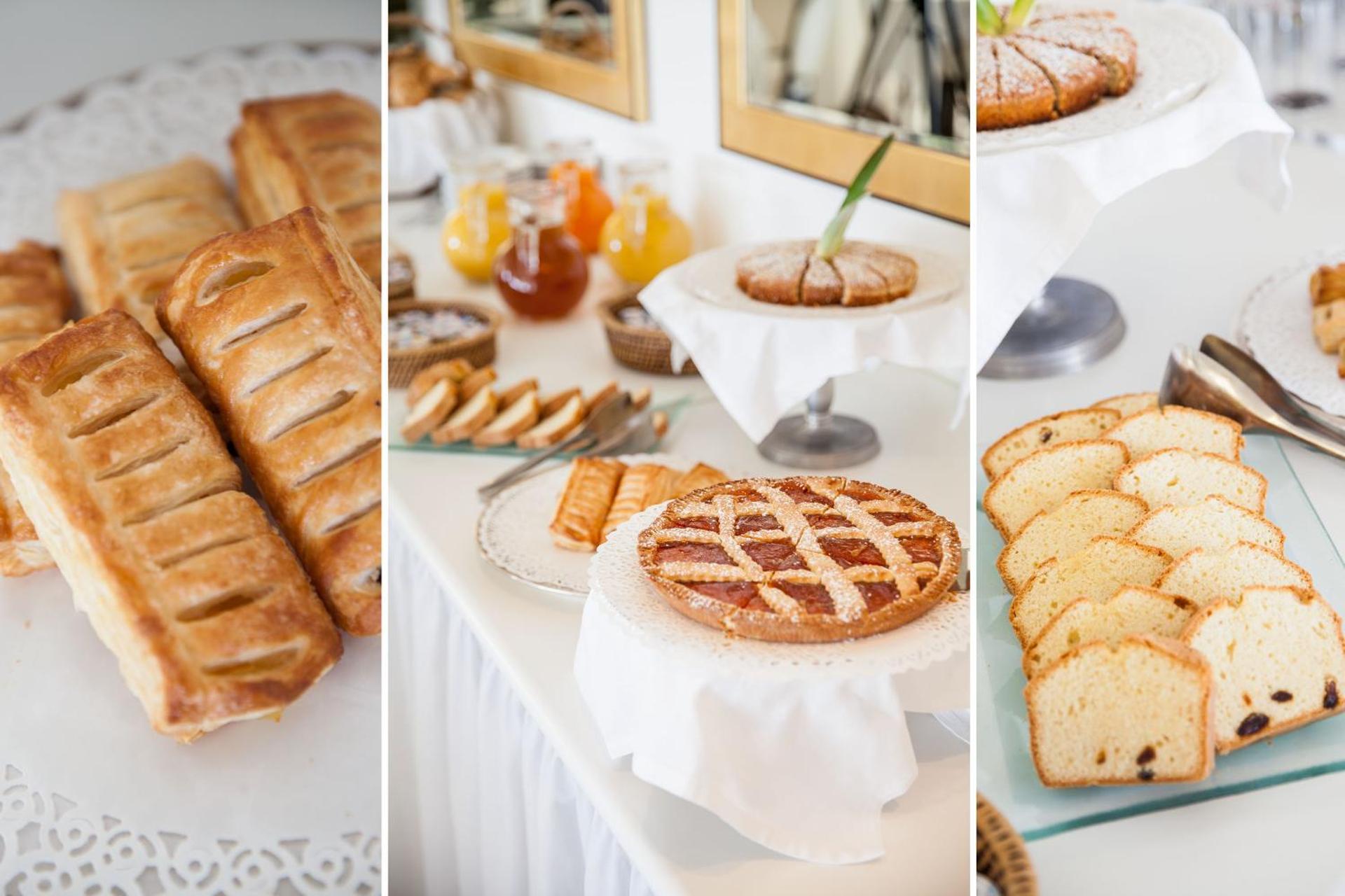 Hotel Lido - Photo 165