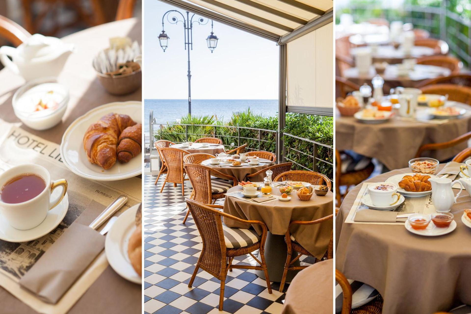 Hotel Lido - Photo 138